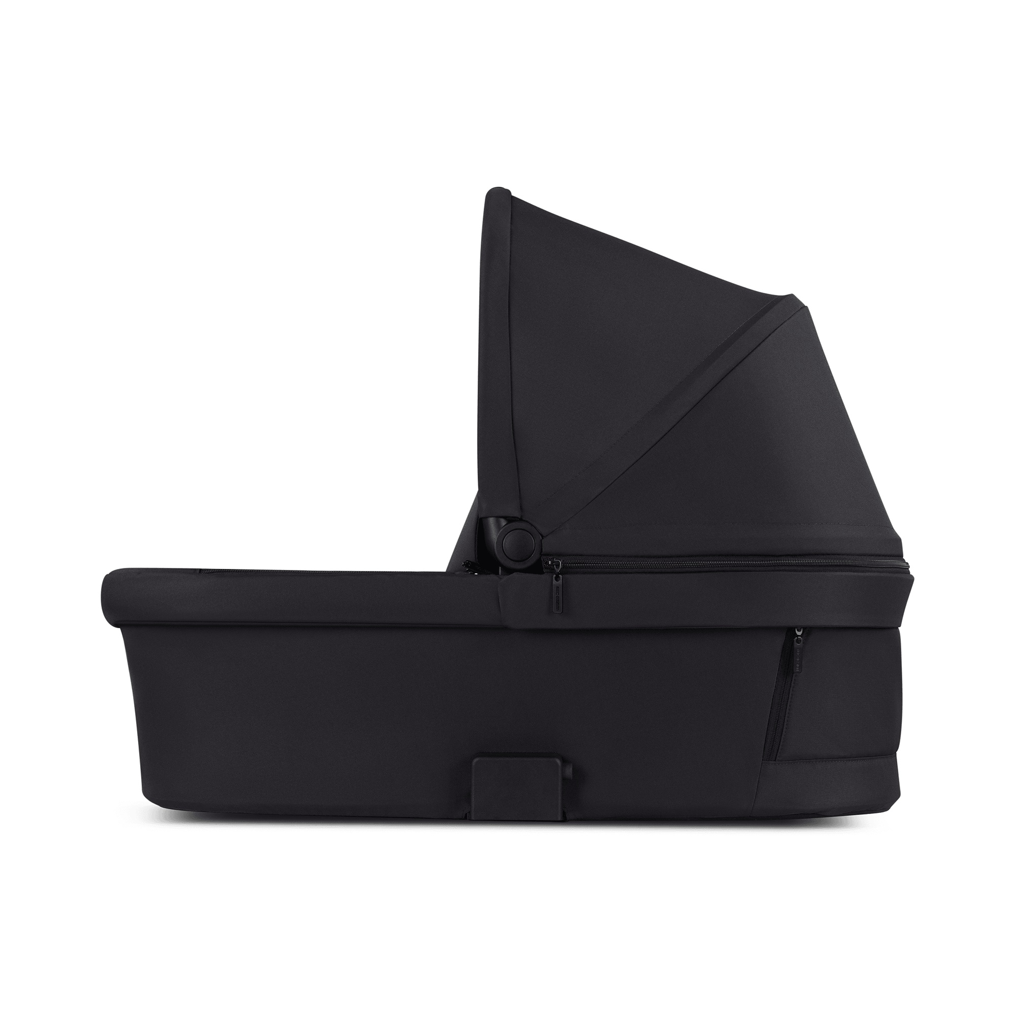 Tragewannen, My junior, Schwarz