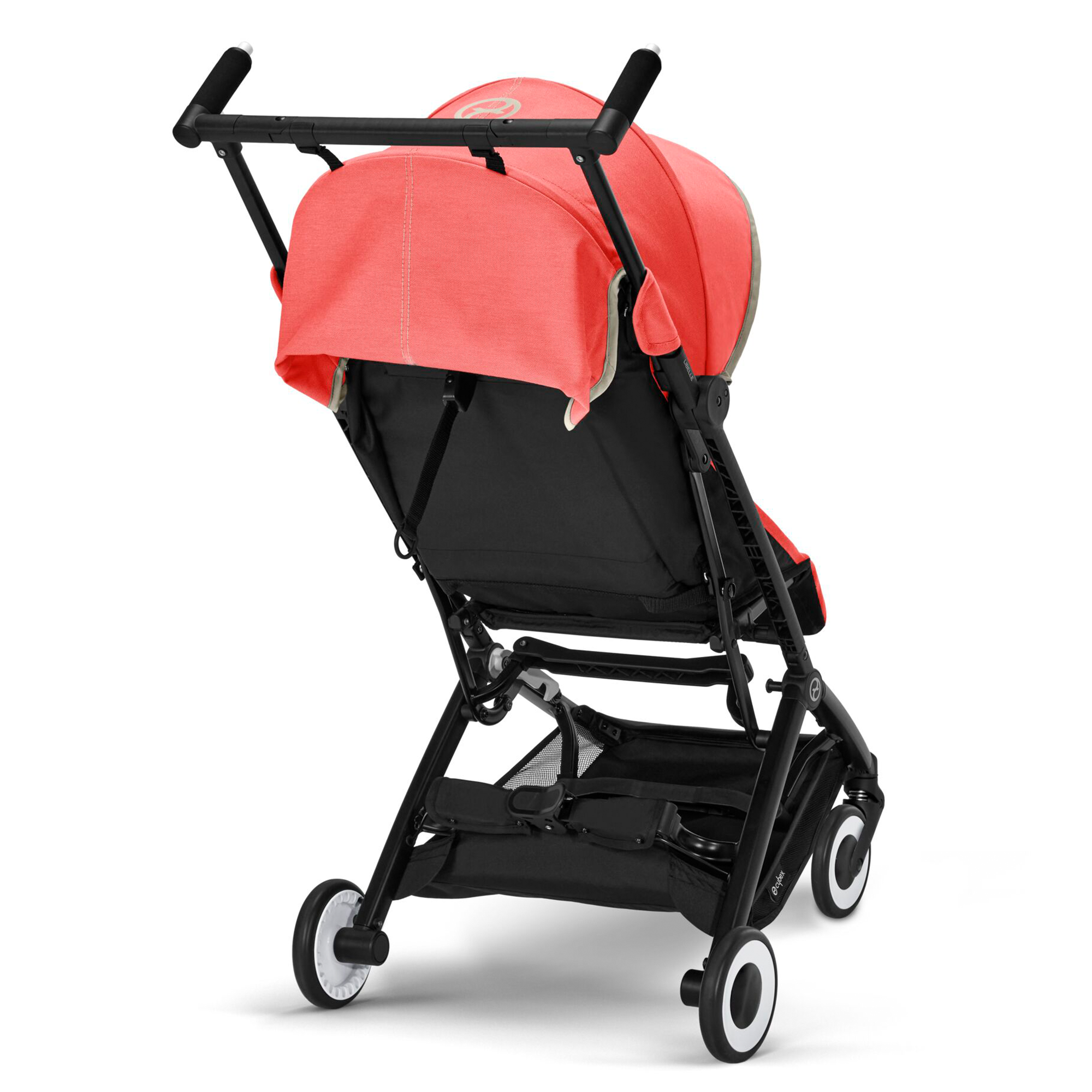 Reisebuggys, cybex – Produktansicht