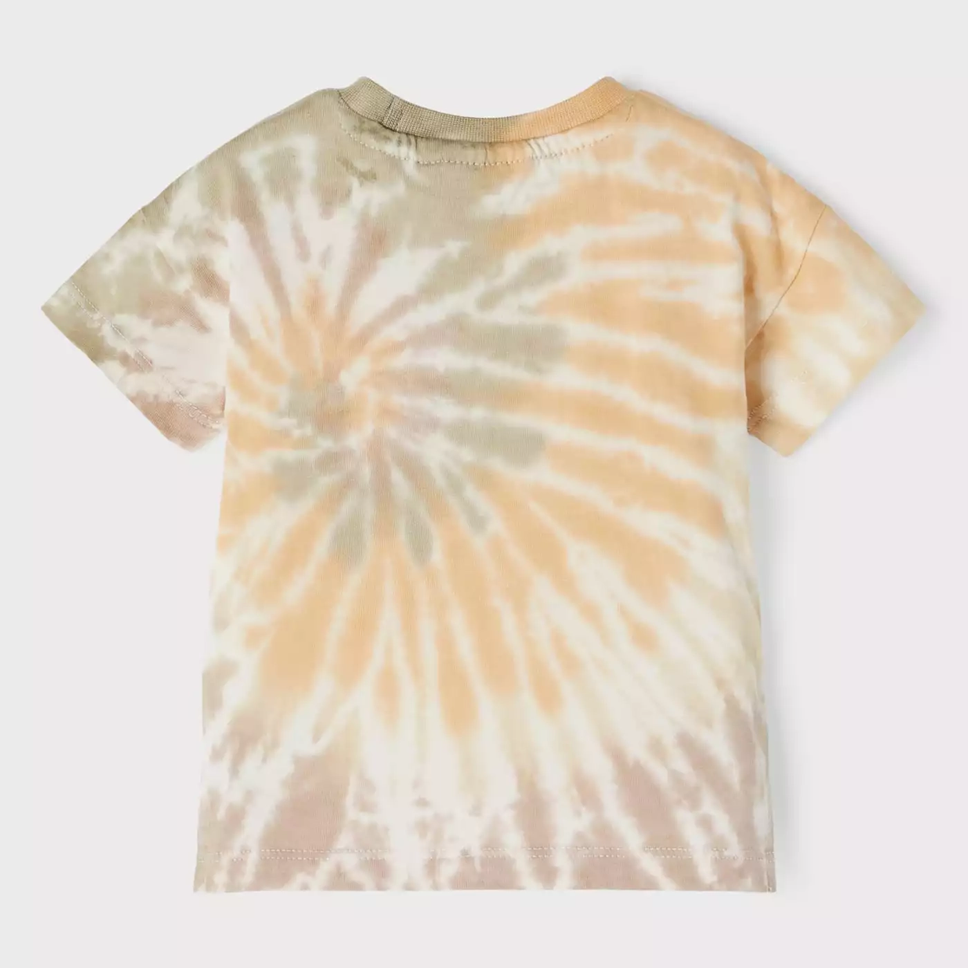 Kurzarmshirts, Lil' Atelier – Produktansicht