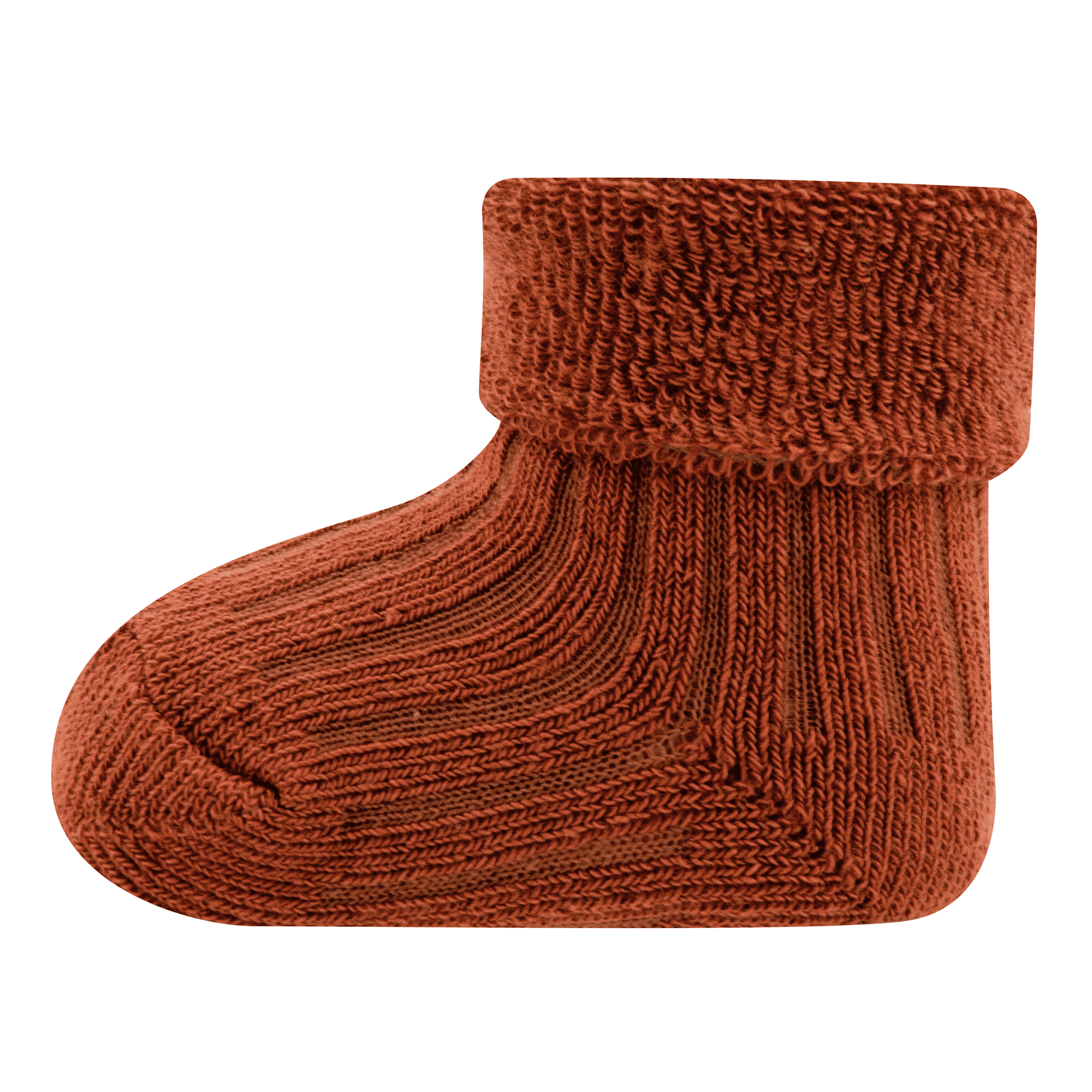 Socken & Strumpfhosen, ewers – Produktansicht