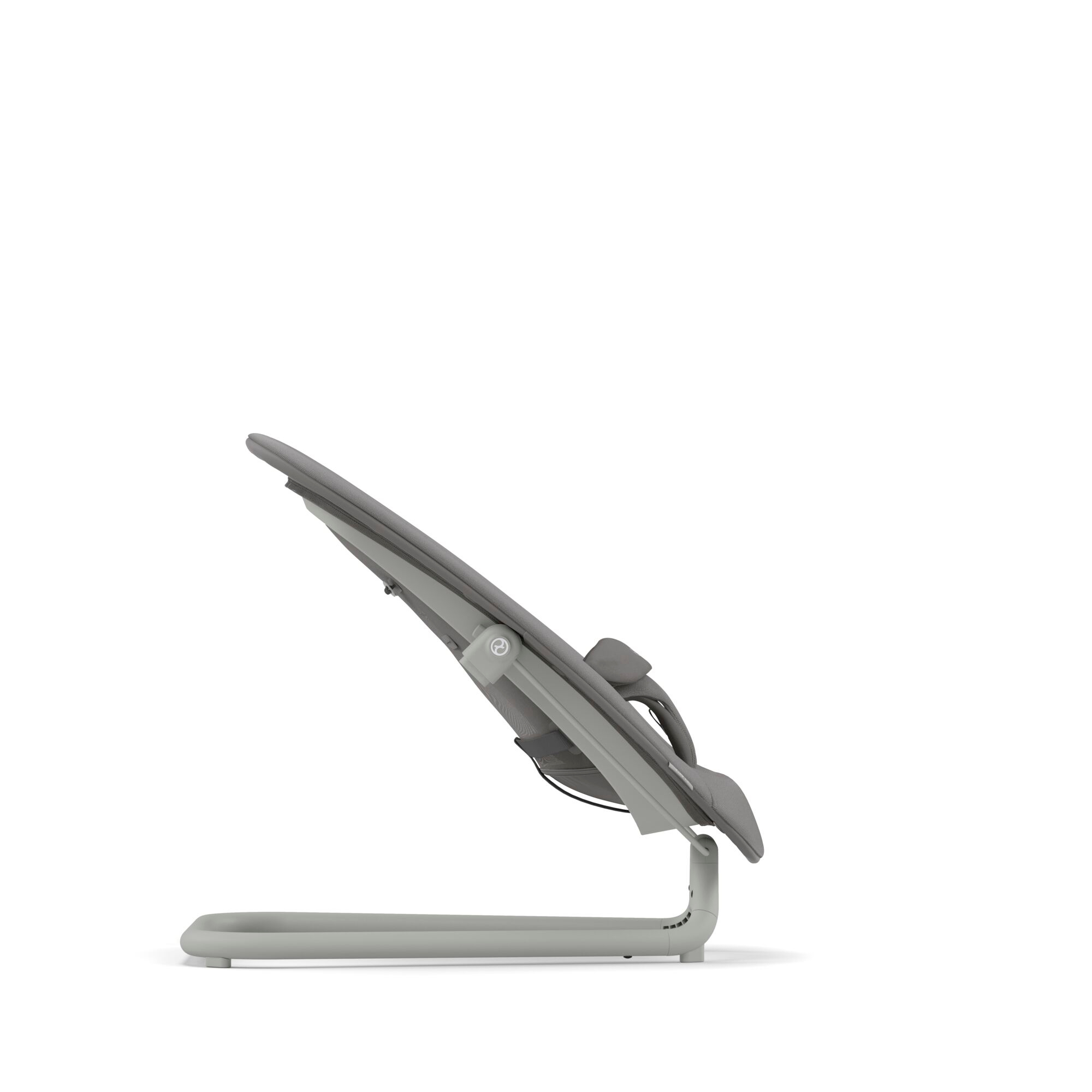 Wippen, cybex, Grau – Produktansicht
