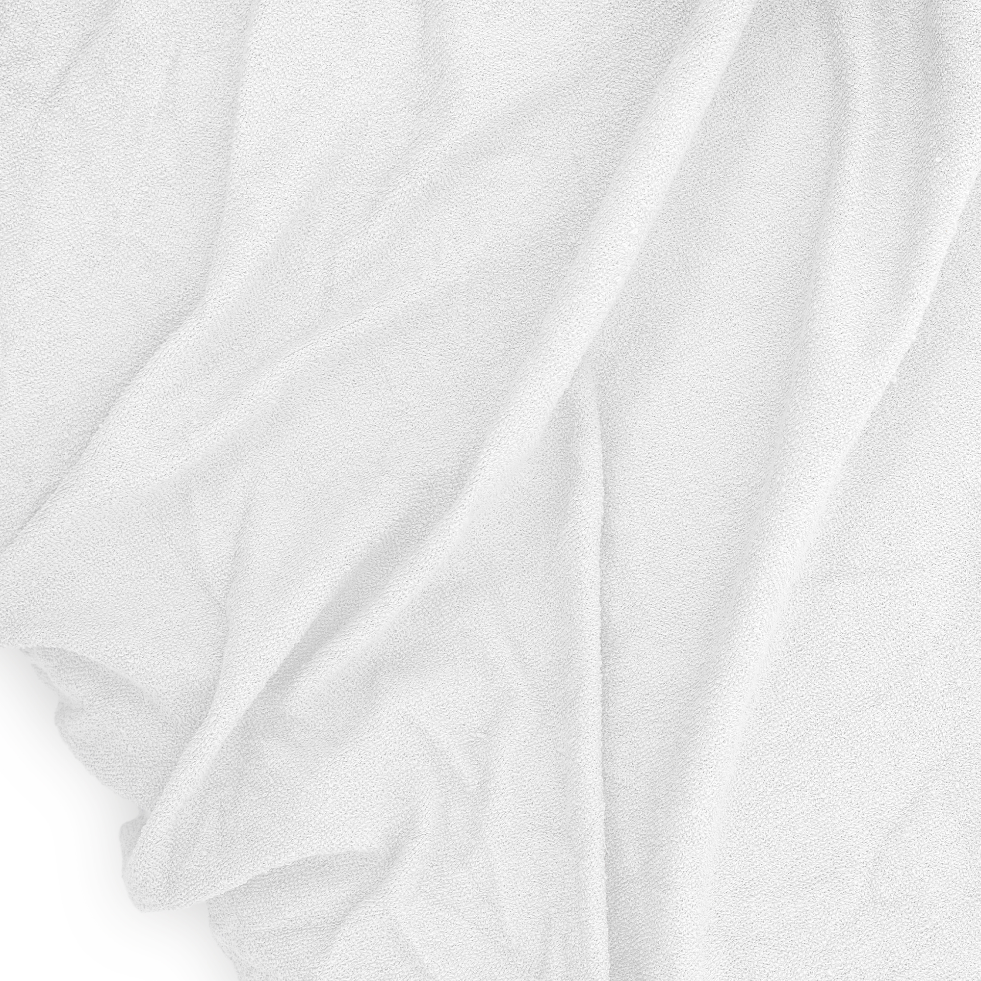 LITTLE ONE, Weiß – Produktansicht