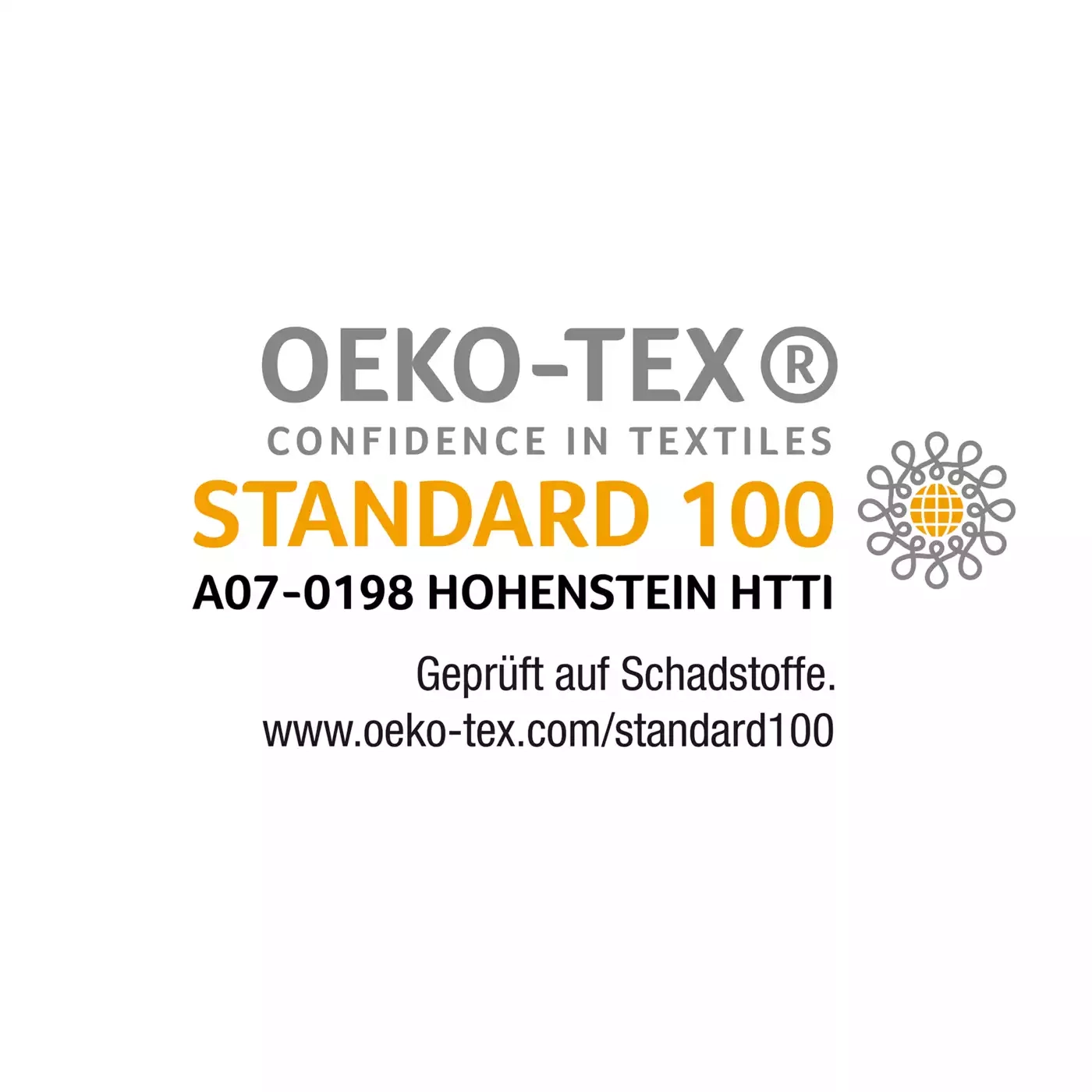 Ganzjahresschlafsäcke, Alvi, Grün – Produktansicht