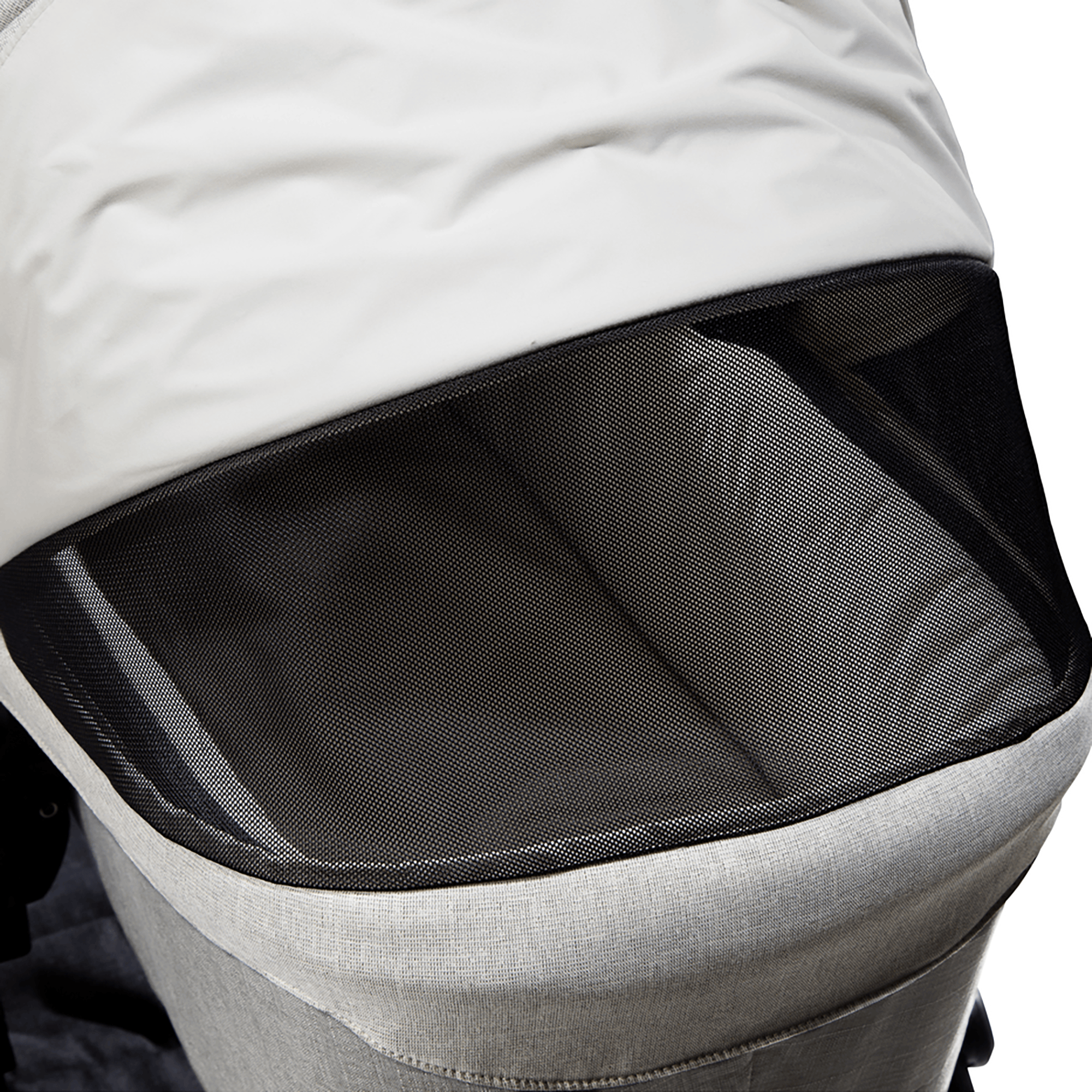 Kinderwagen Komplettsets, Joie signature – Produktansicht