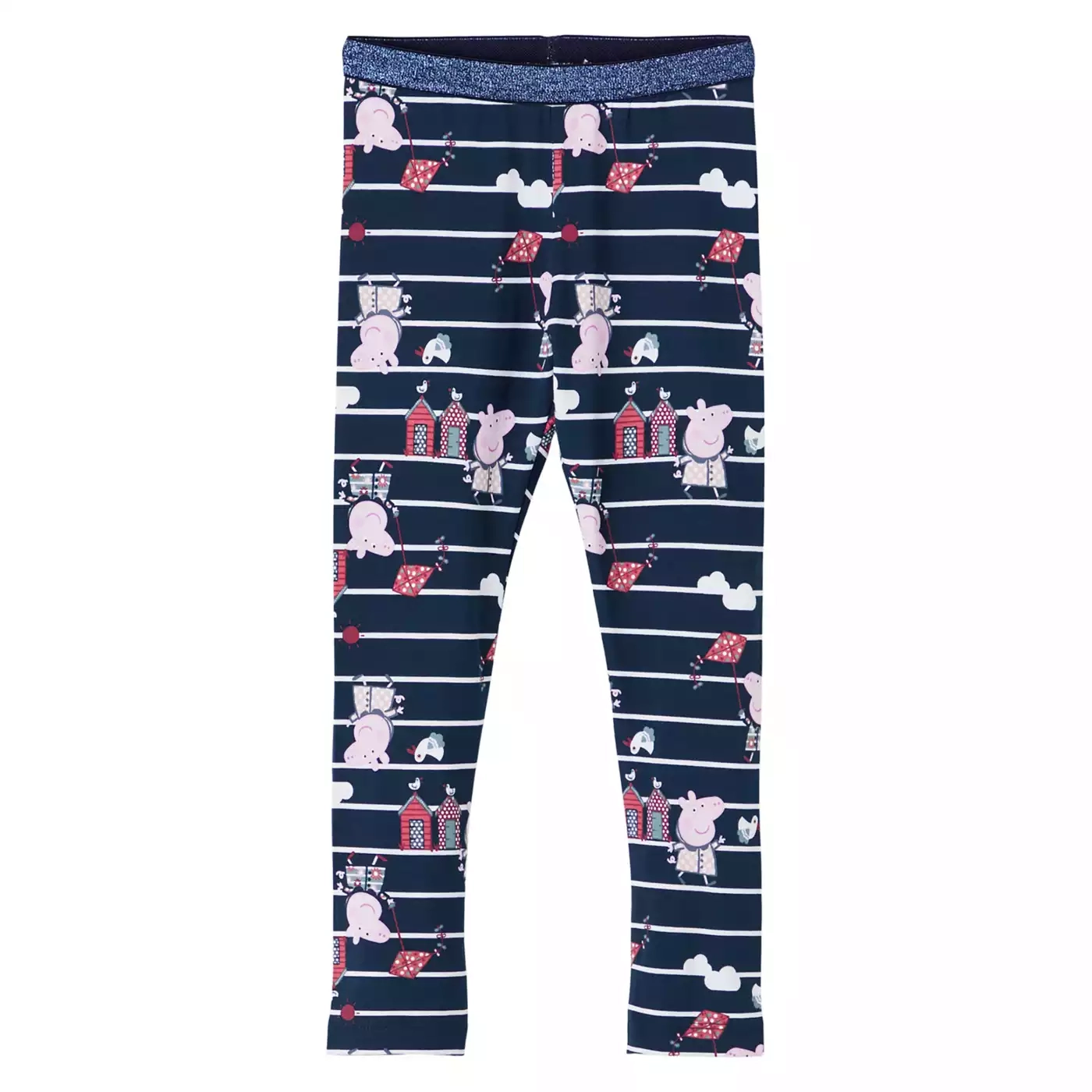 Lange Hosen, name it – Produktansicht