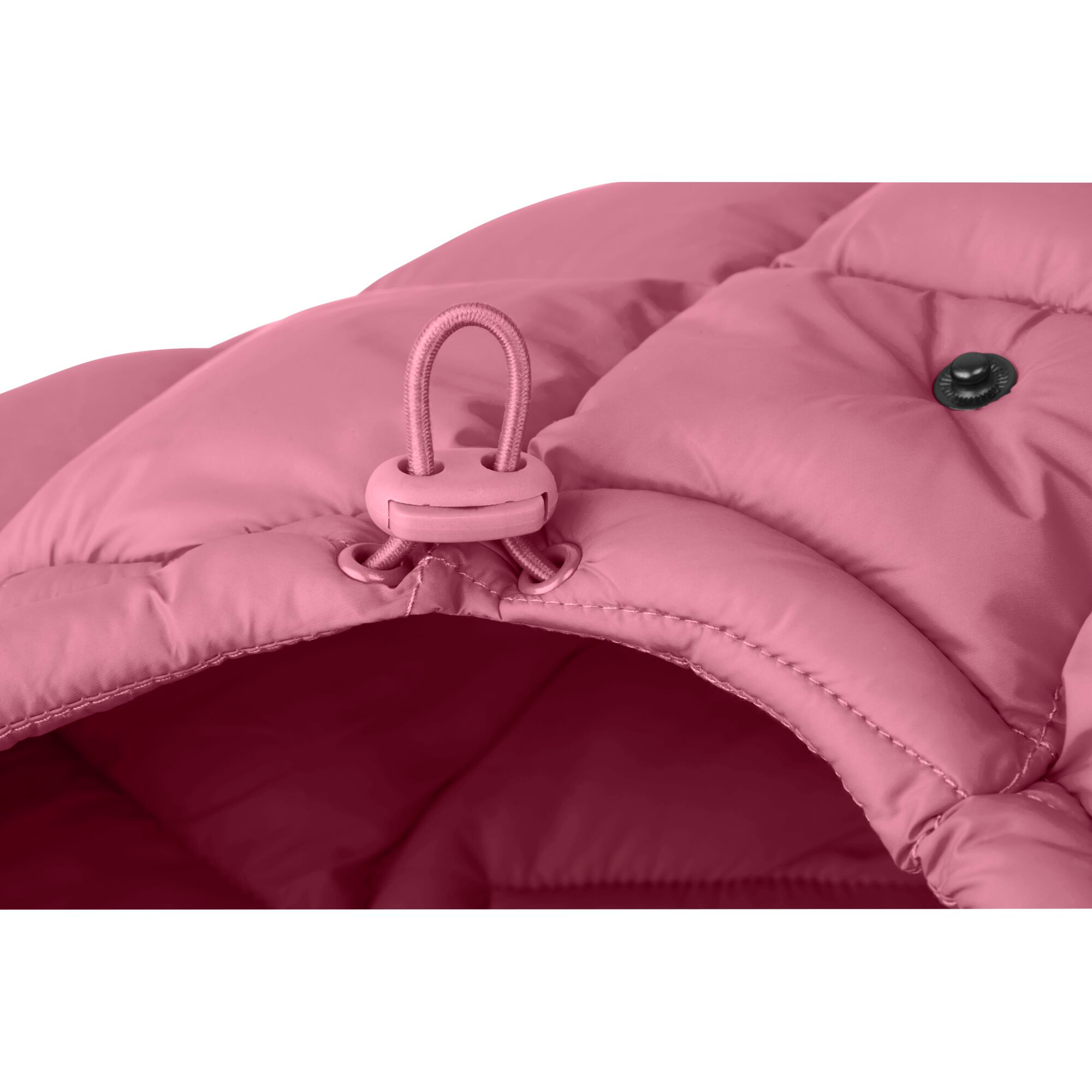 Fußsäcke & Decken, cybex – Produktansicht