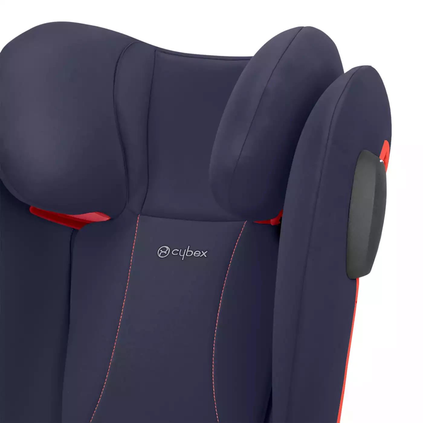 Kindersitze 15-36 kg, Gruppe 2/3, cybex – Produktansicht