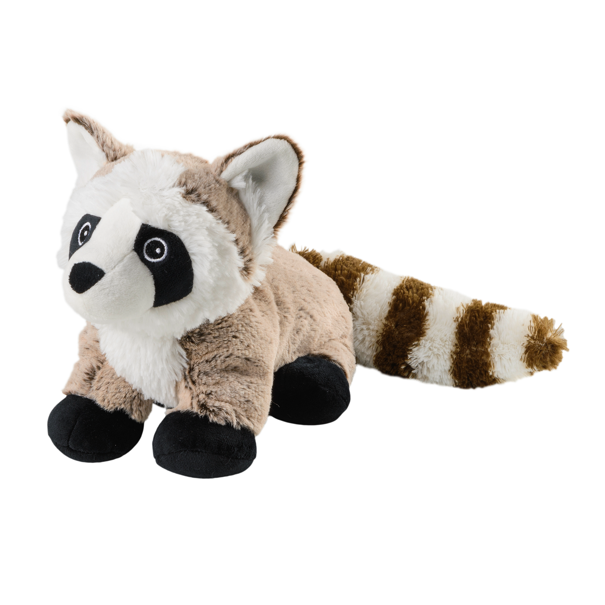 Wärmekissen & -flaschen, warmies, Braun – Besonderheit: toll duftende Hirsekorn-Lavendel-Füllung