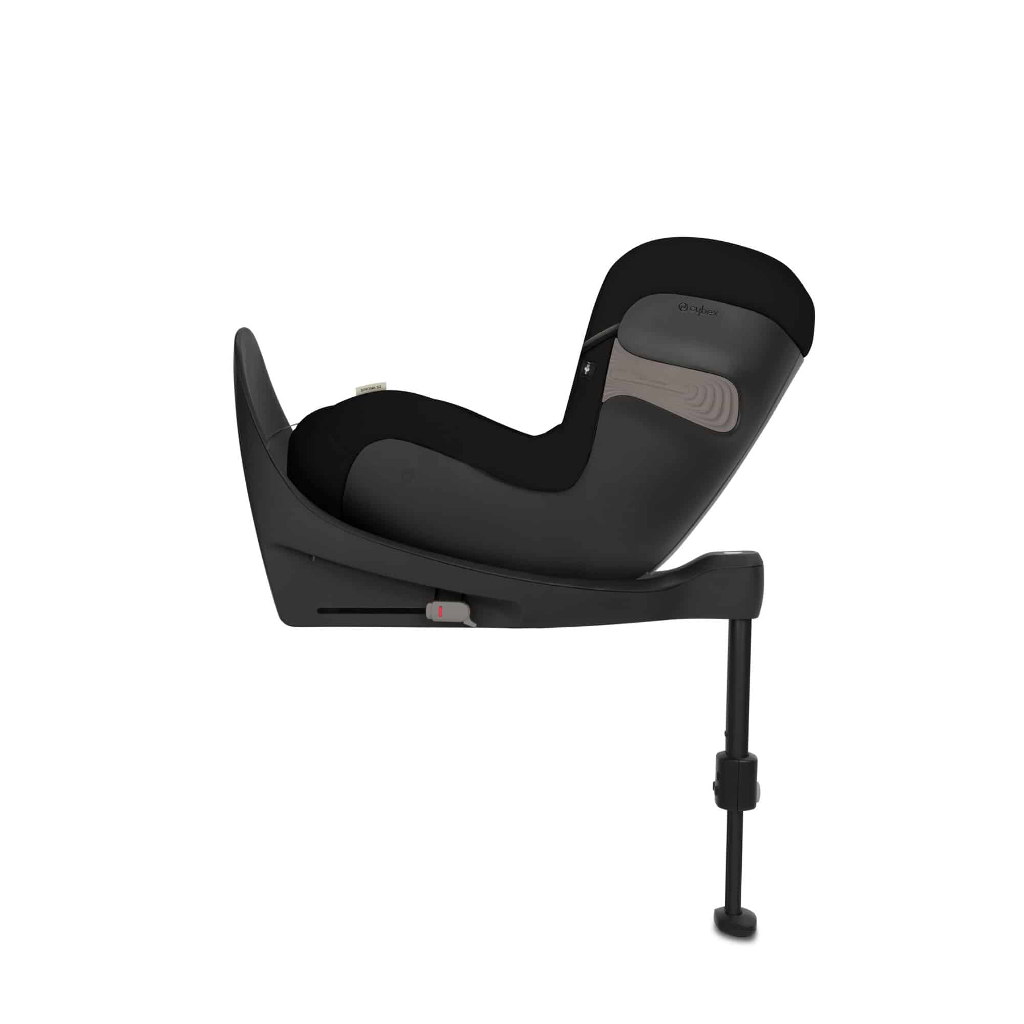 Reboarder 0-18 kg, Gruppe 0+/1, cybex – Produktansicht