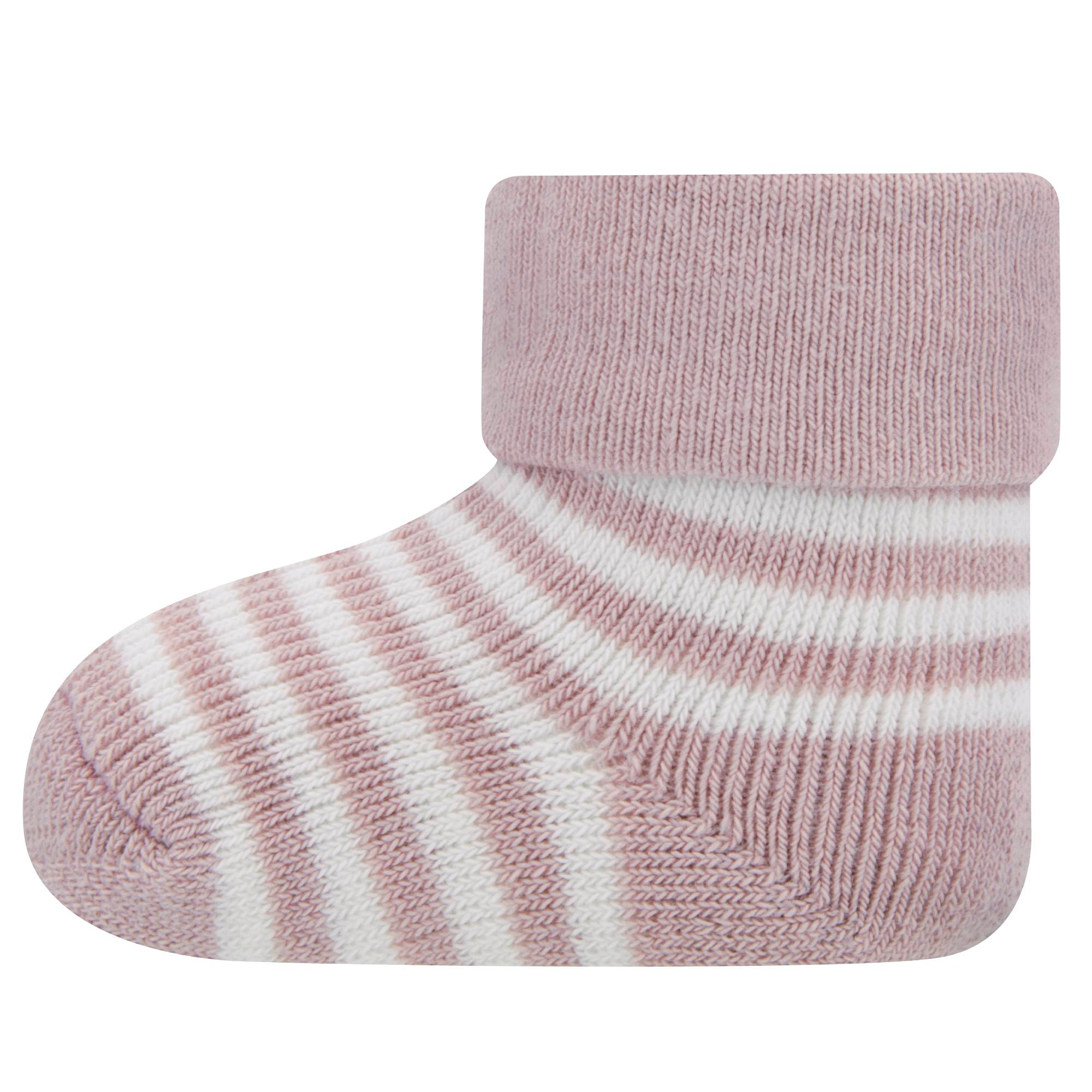 Socken & Strumpfhosen, ewers, Pink – Produktansicht
