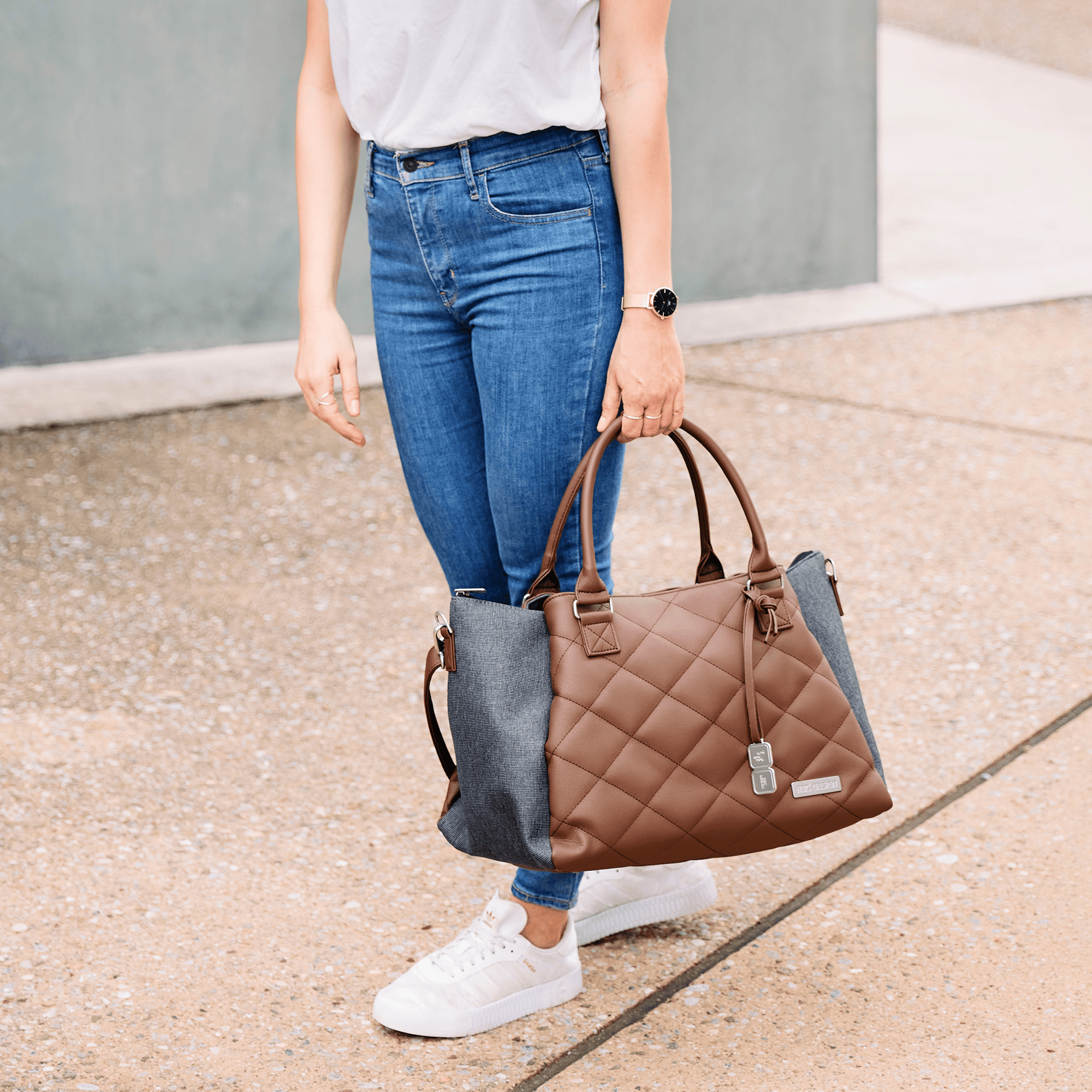 Produkte, ABC DESIGN, Grün – Produktansicht