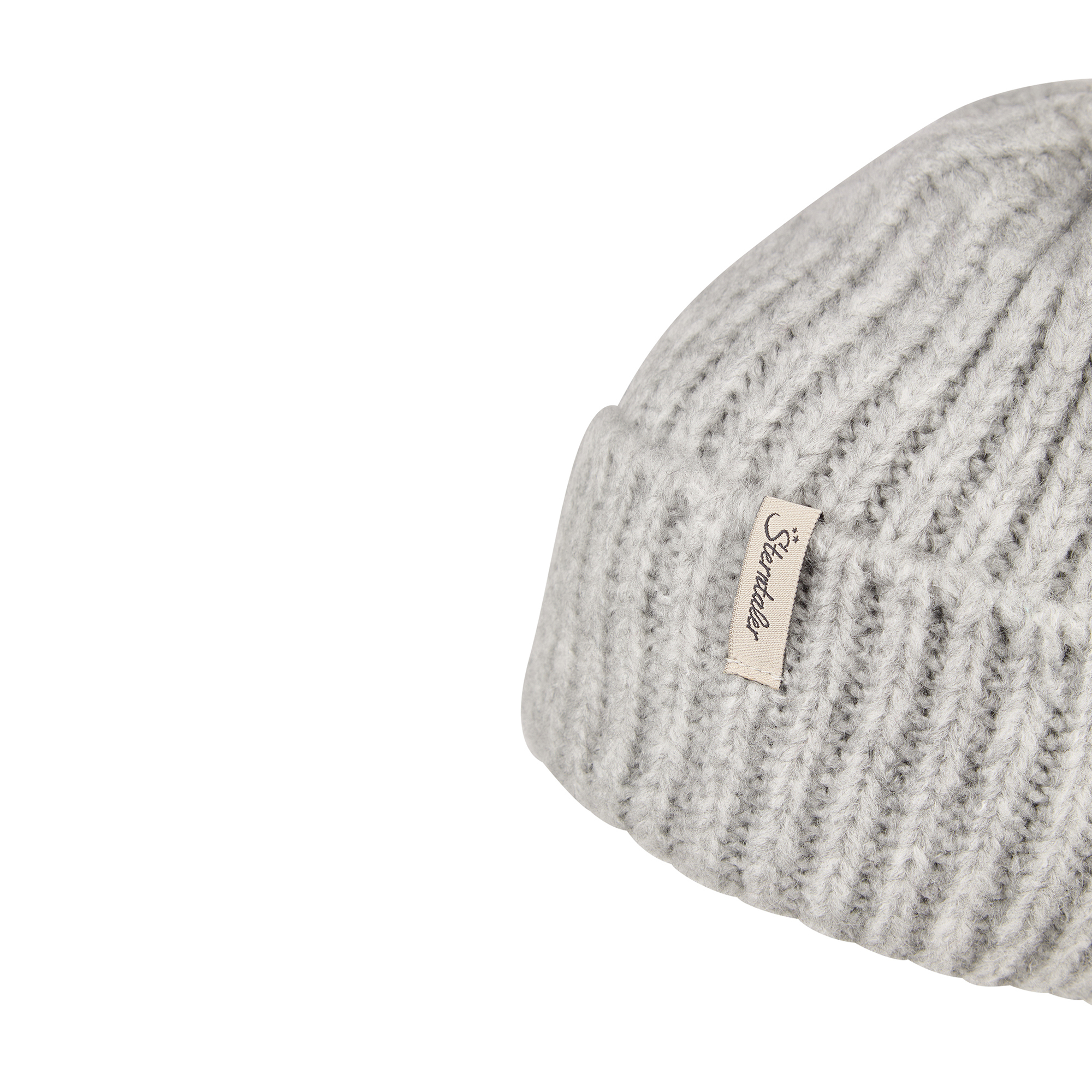 Wintermützen, Sterntaler – Produktansicht