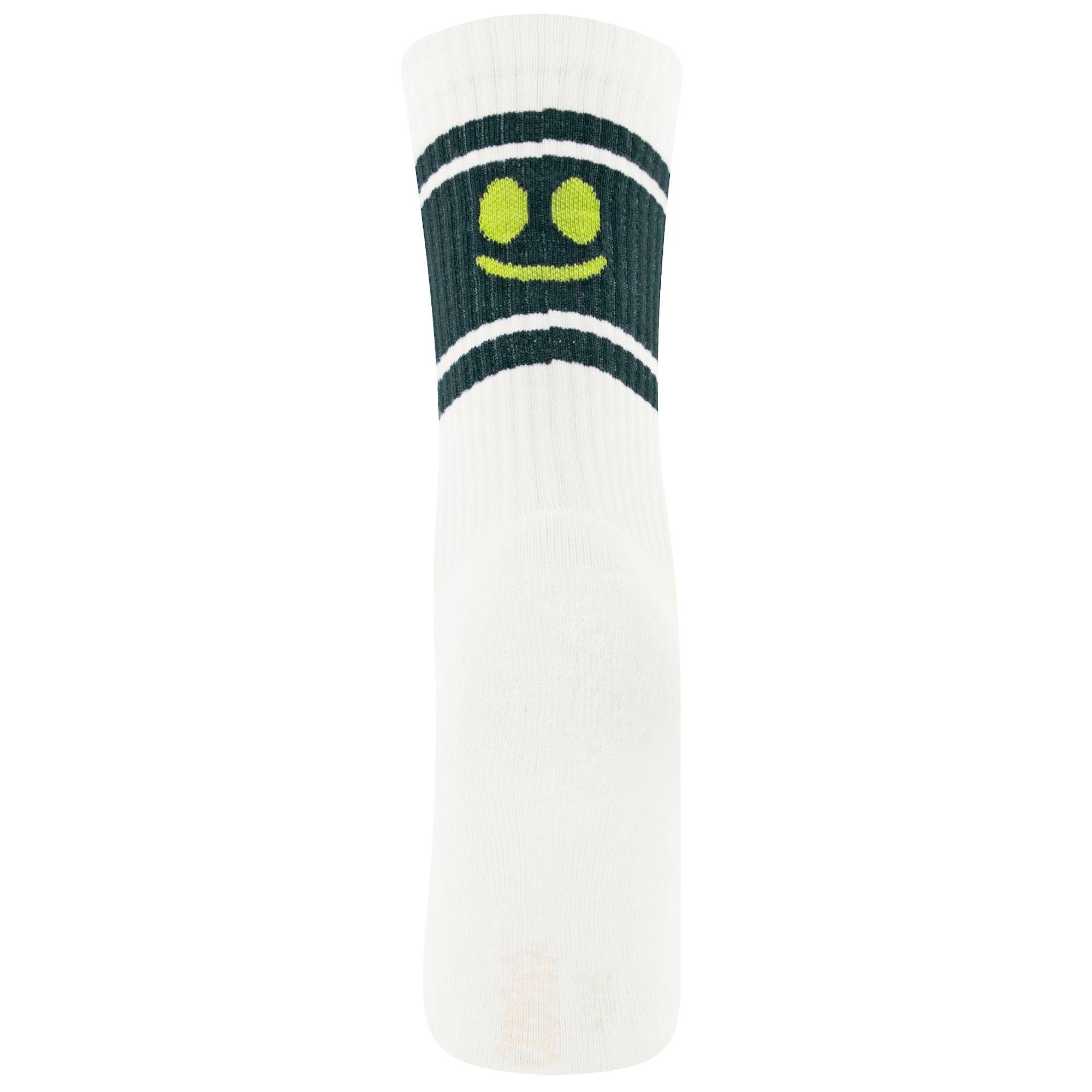 Socken & Strumpfhosen, ewers, Grün – Produktansicht