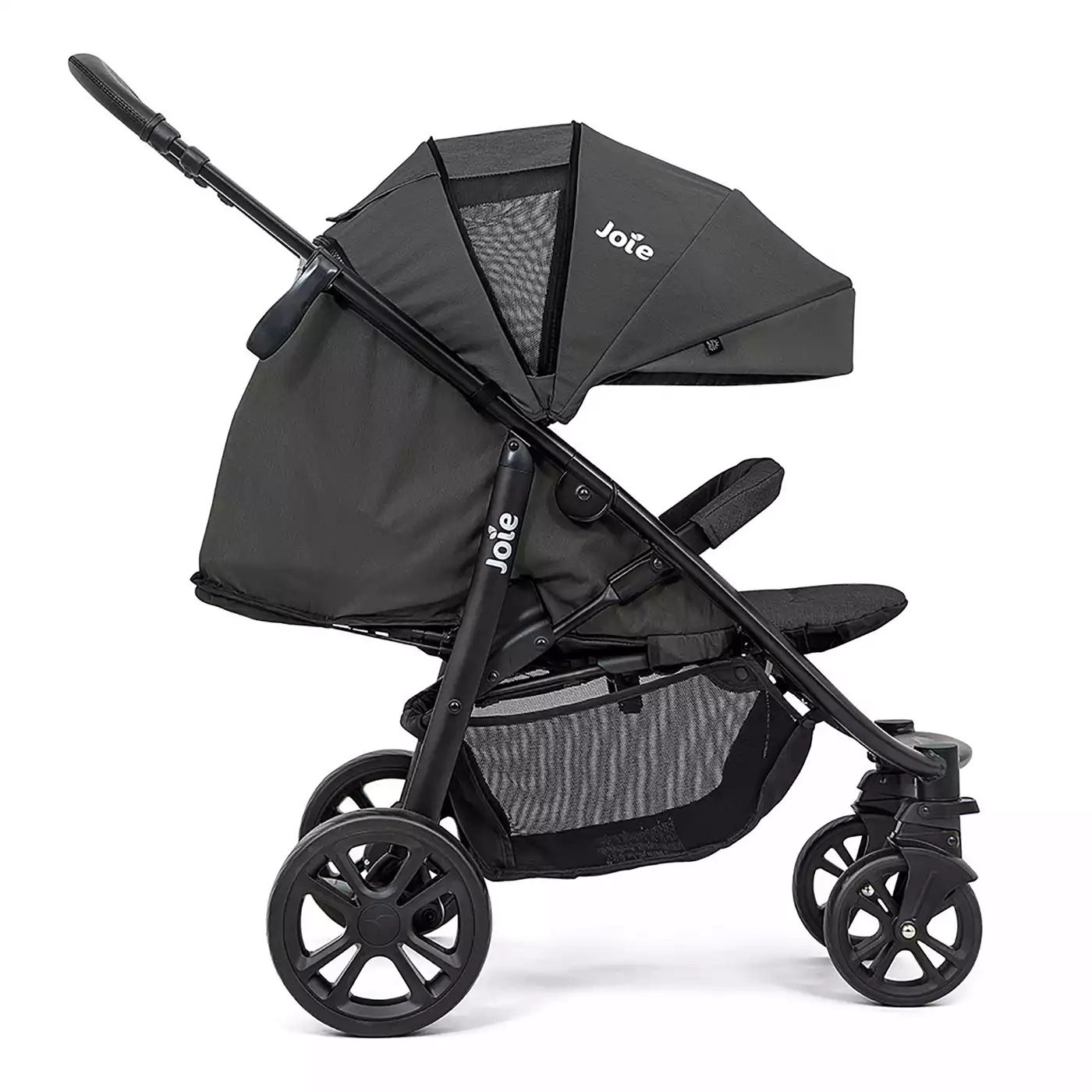 Reisebuggys, Joie – Produktansicht