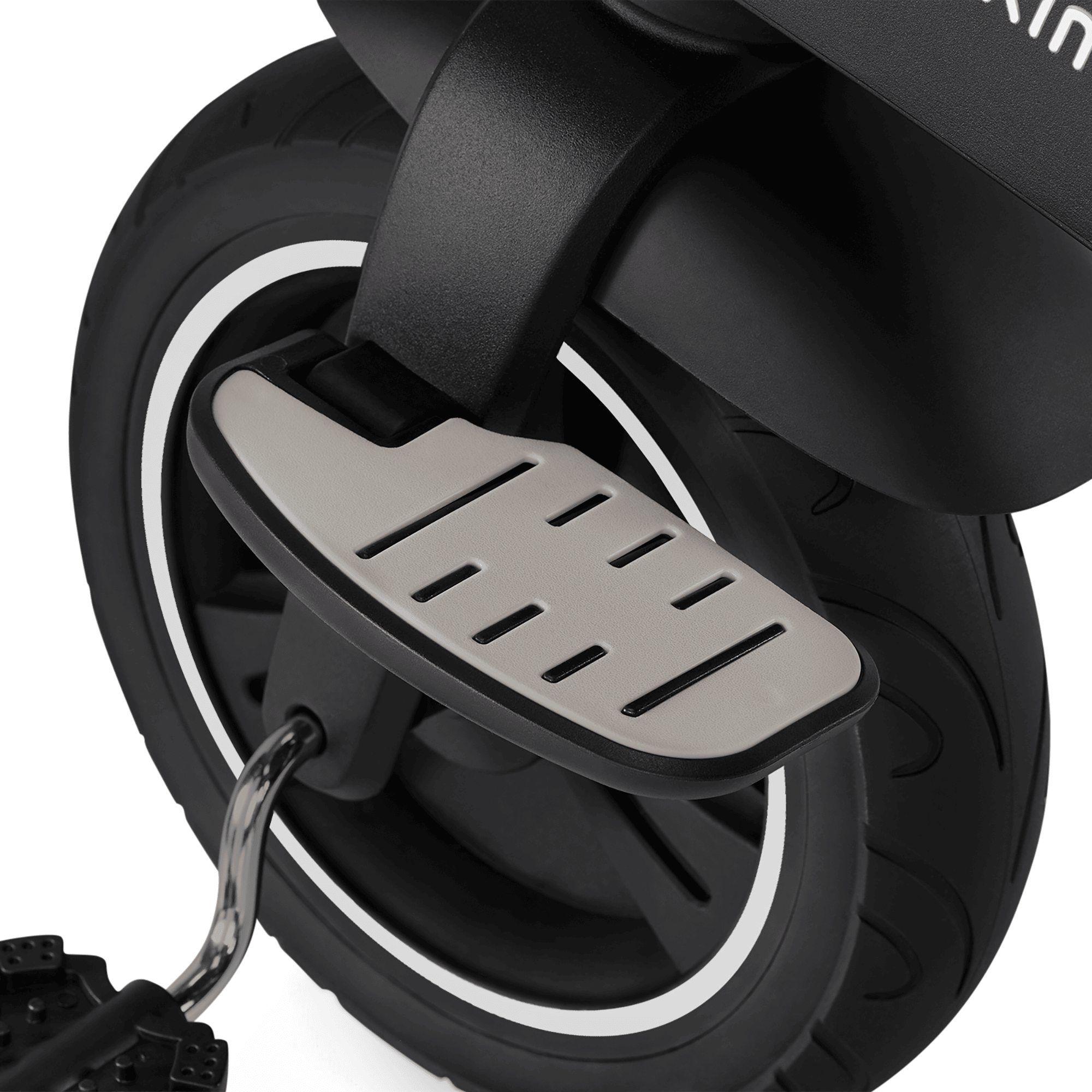 Dreiräder, Kinderkraft, Pink – Produktansicht