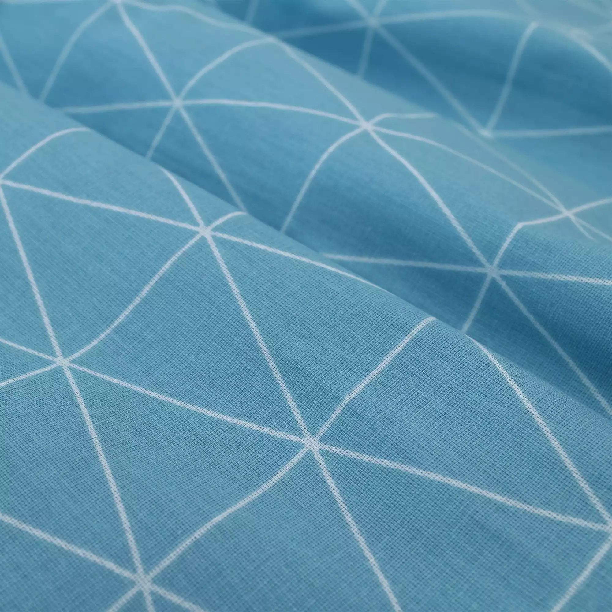 Bettbezüge, B.O. TraumZeit – Produktansicht