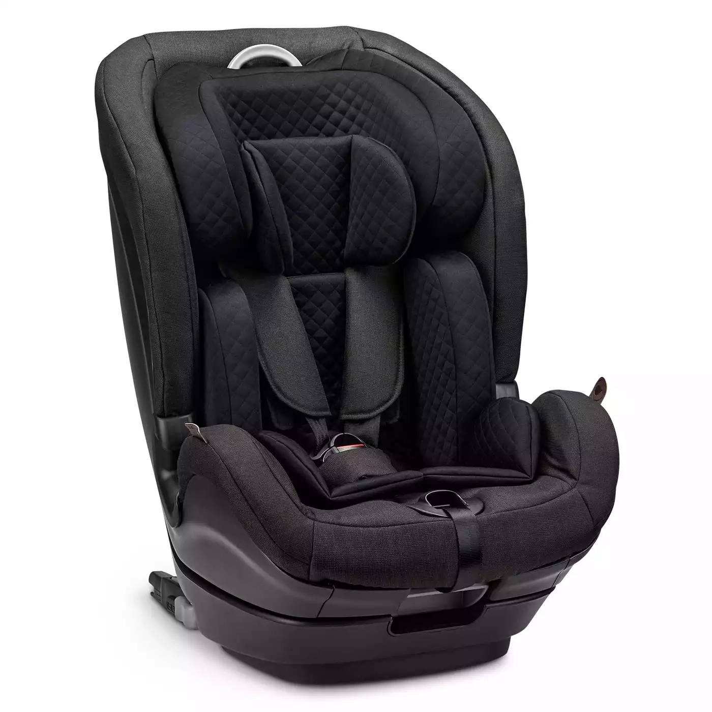 Kindersitze 9-36 kg, Gruppe 1/2/3, ABC DESIGN – Produktansicht