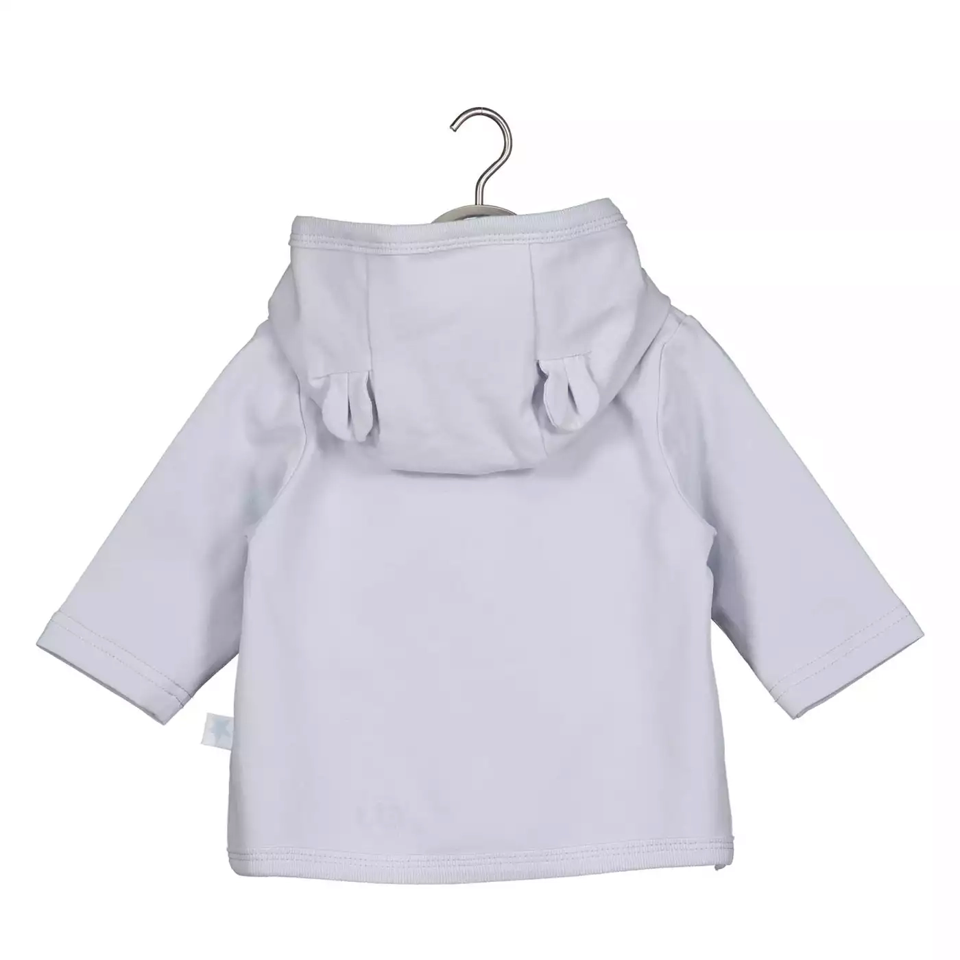 Babymode, blue seven – Produktansicht