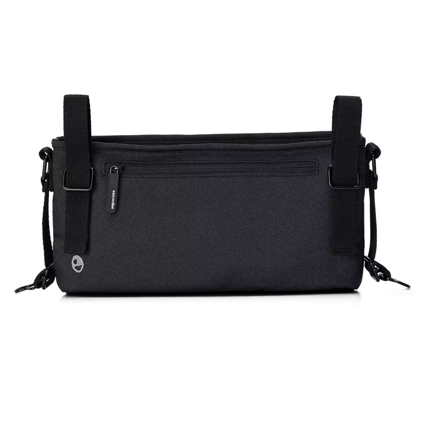Kinderwagen Taschen, easywalker – Produktansicht