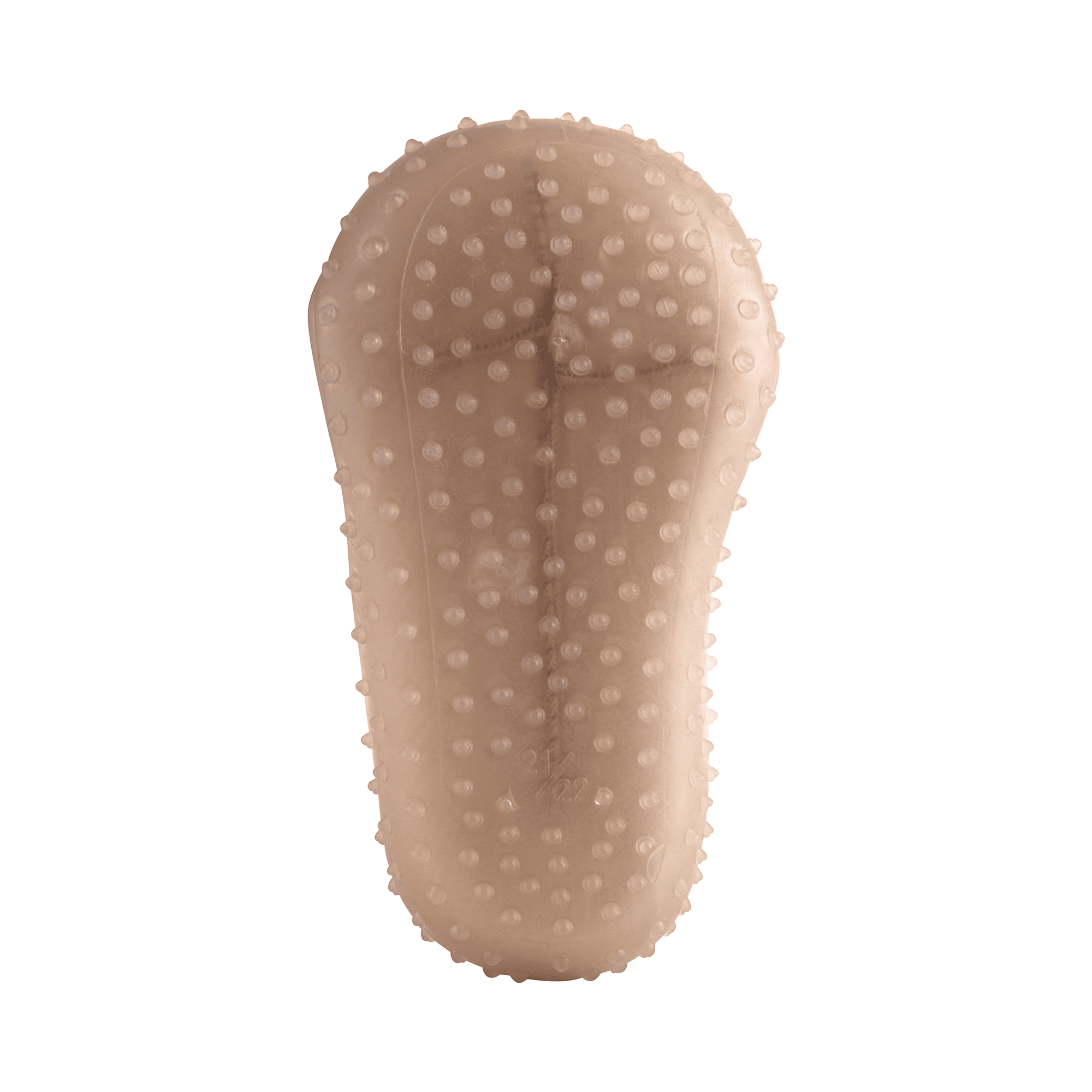 Socken & Strumpfhosen, Sterntaler, Beige – Produktansicht