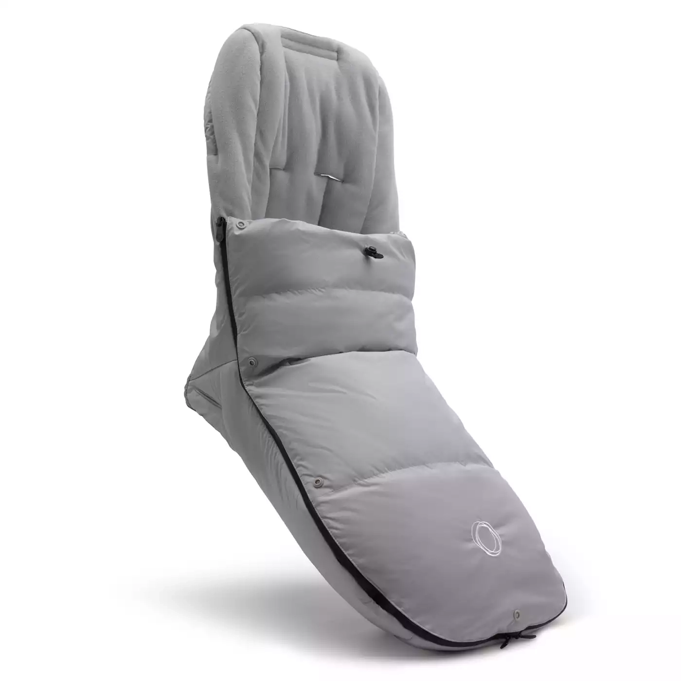 Fußsäcke & Decken, bugaboo – Produktansicht