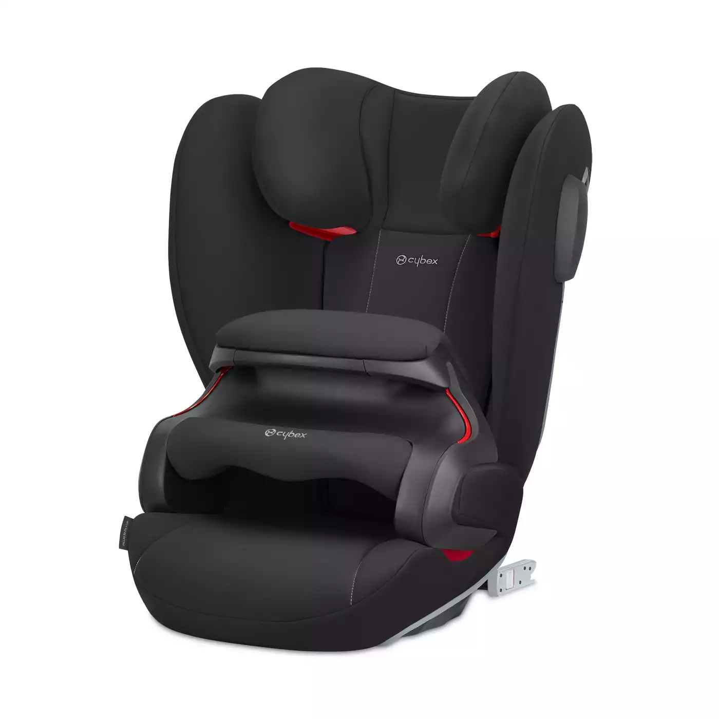 Cybex Pallas Kindersitze, cybex – Produktansicht