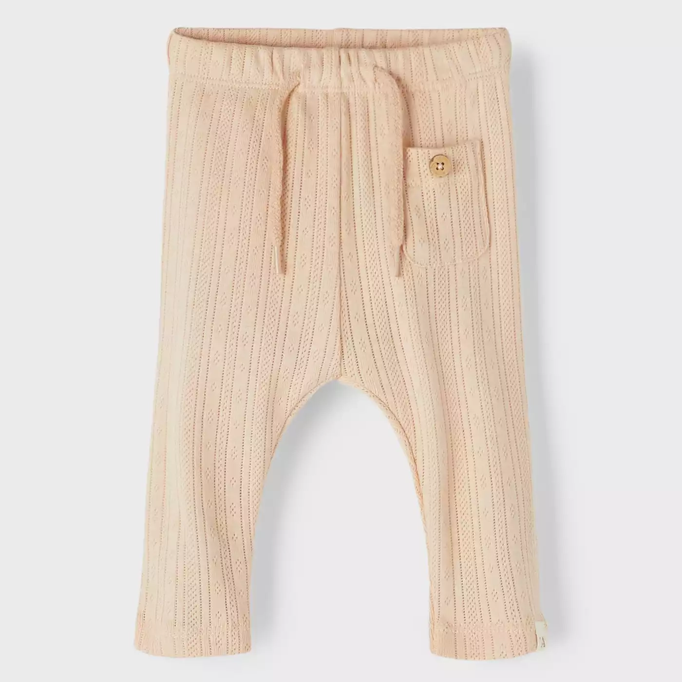 Lange Hosen, Lil' Atelier – Produktansicht