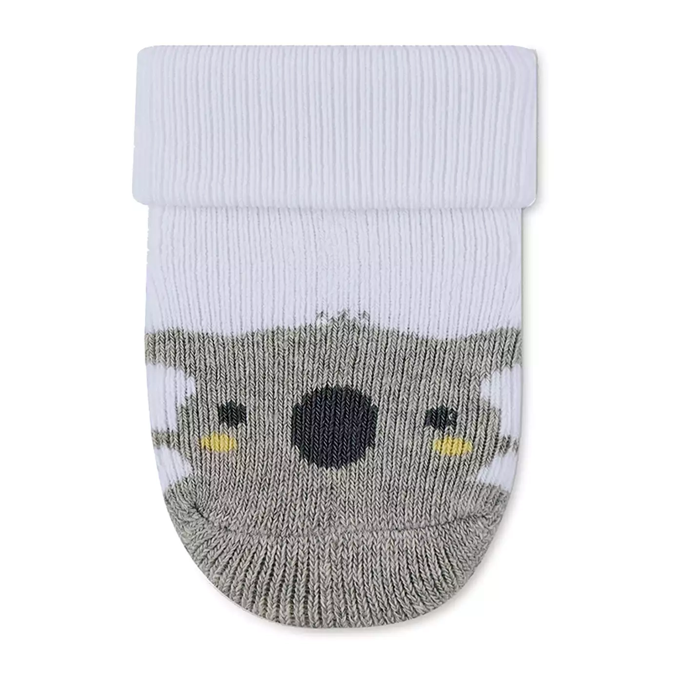 Socken & Strumpfhosen, Sterntaler – Produktansicht