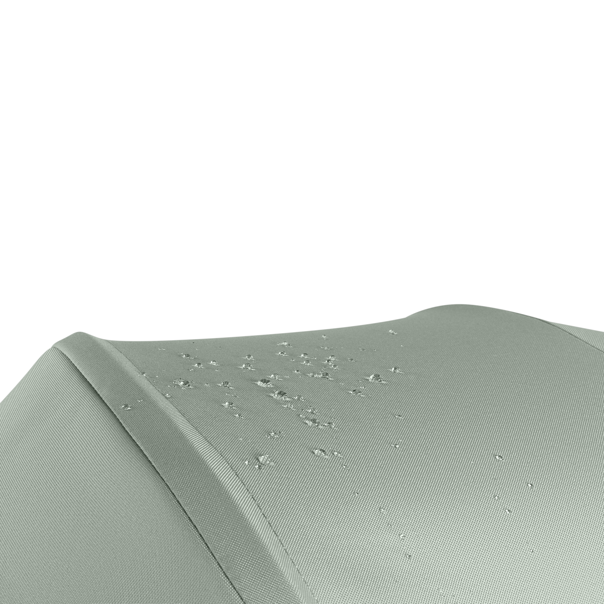 Kombi-Kinderwagen, ABC DESIGN, Grün – Produktansicht