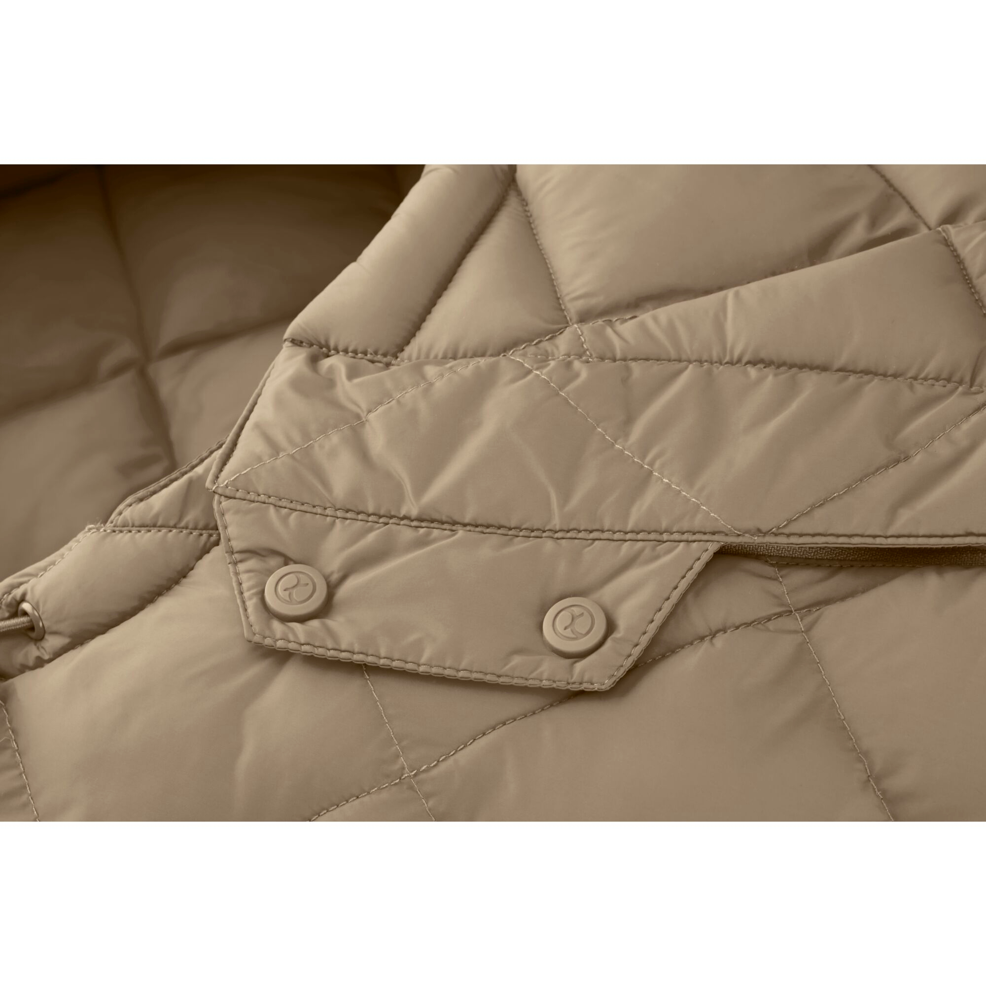 Fußsäcke & Decken, cybex – Produktansicht