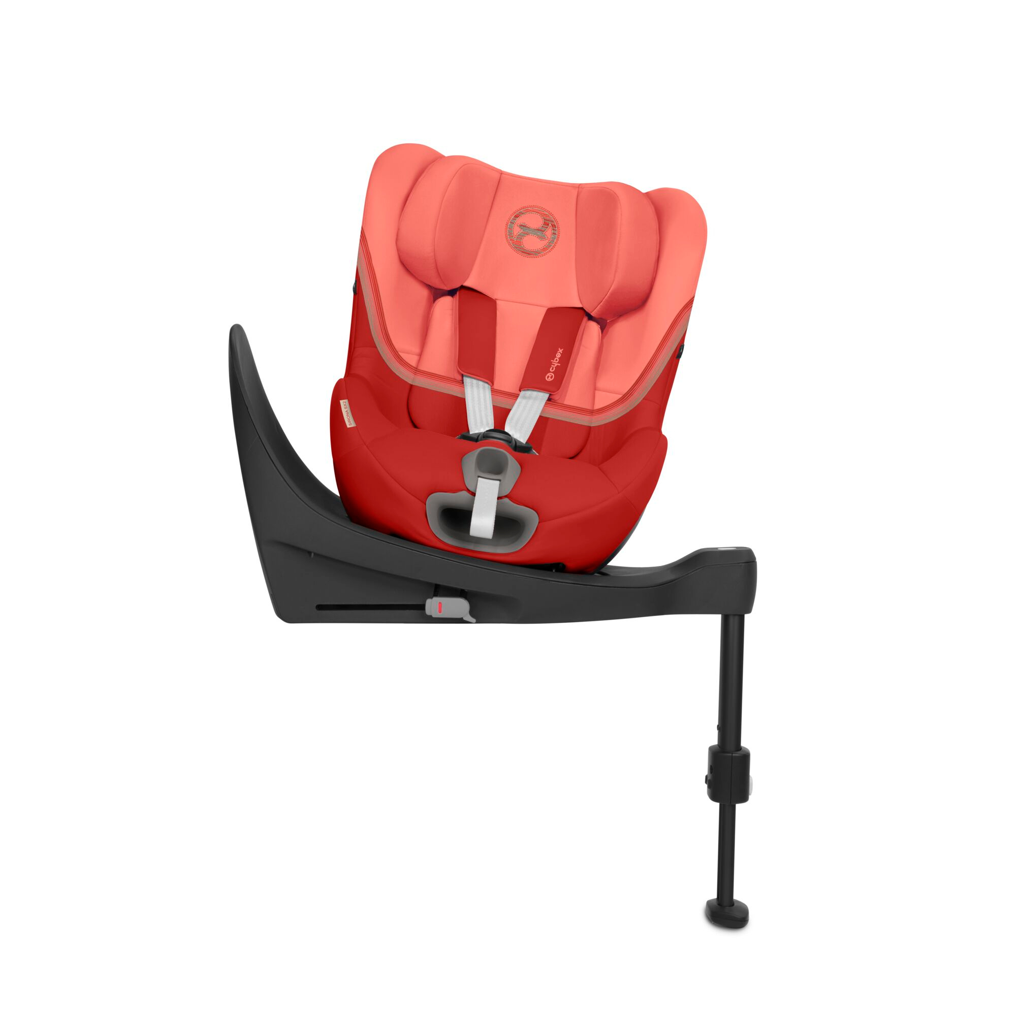 Reboarder 0-18 kg, Gruppe 0+/1, cybex – Produktansicht