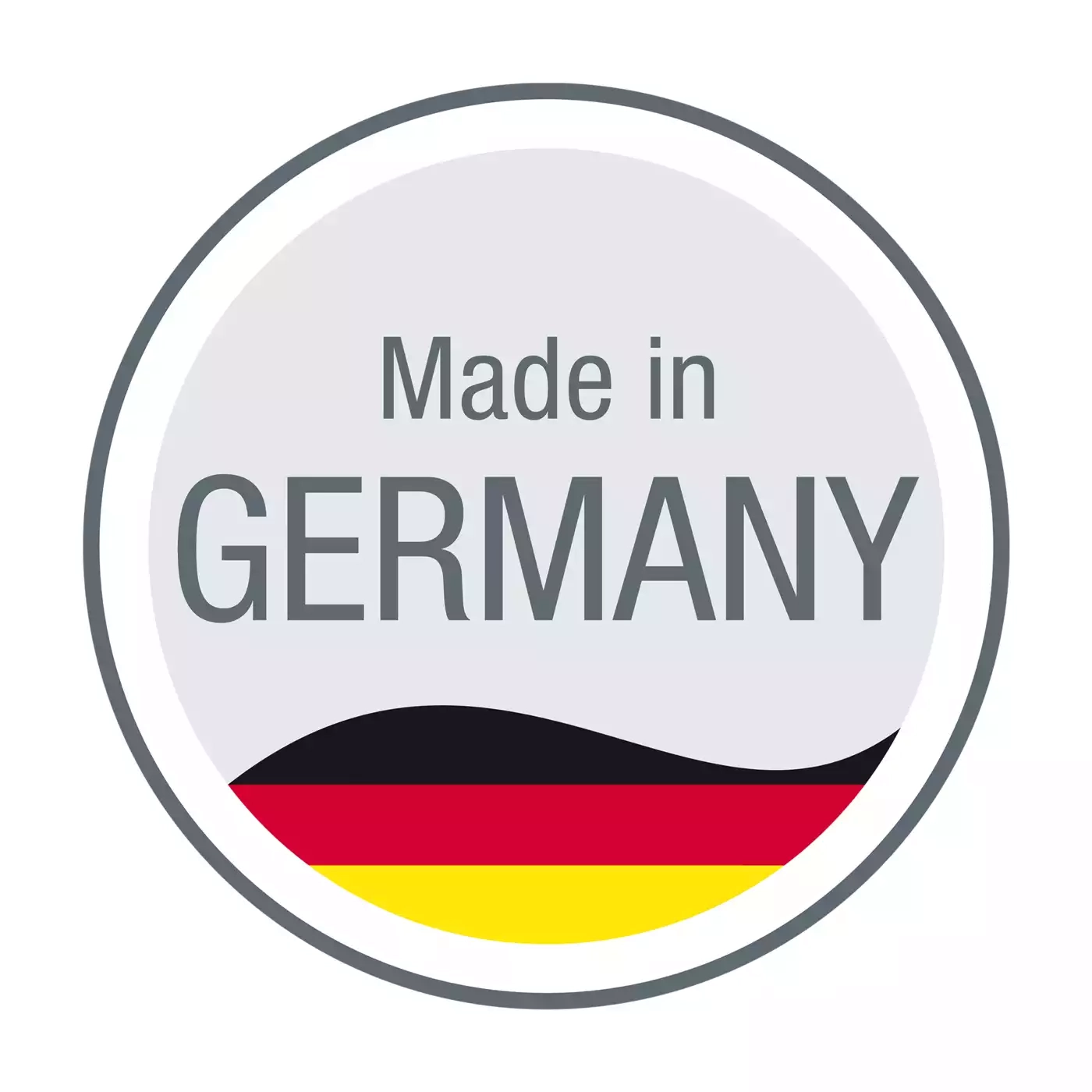 Kindersitze 9-36 kg, Gruppe 1/2/3, Britax Römer – Produktansicht