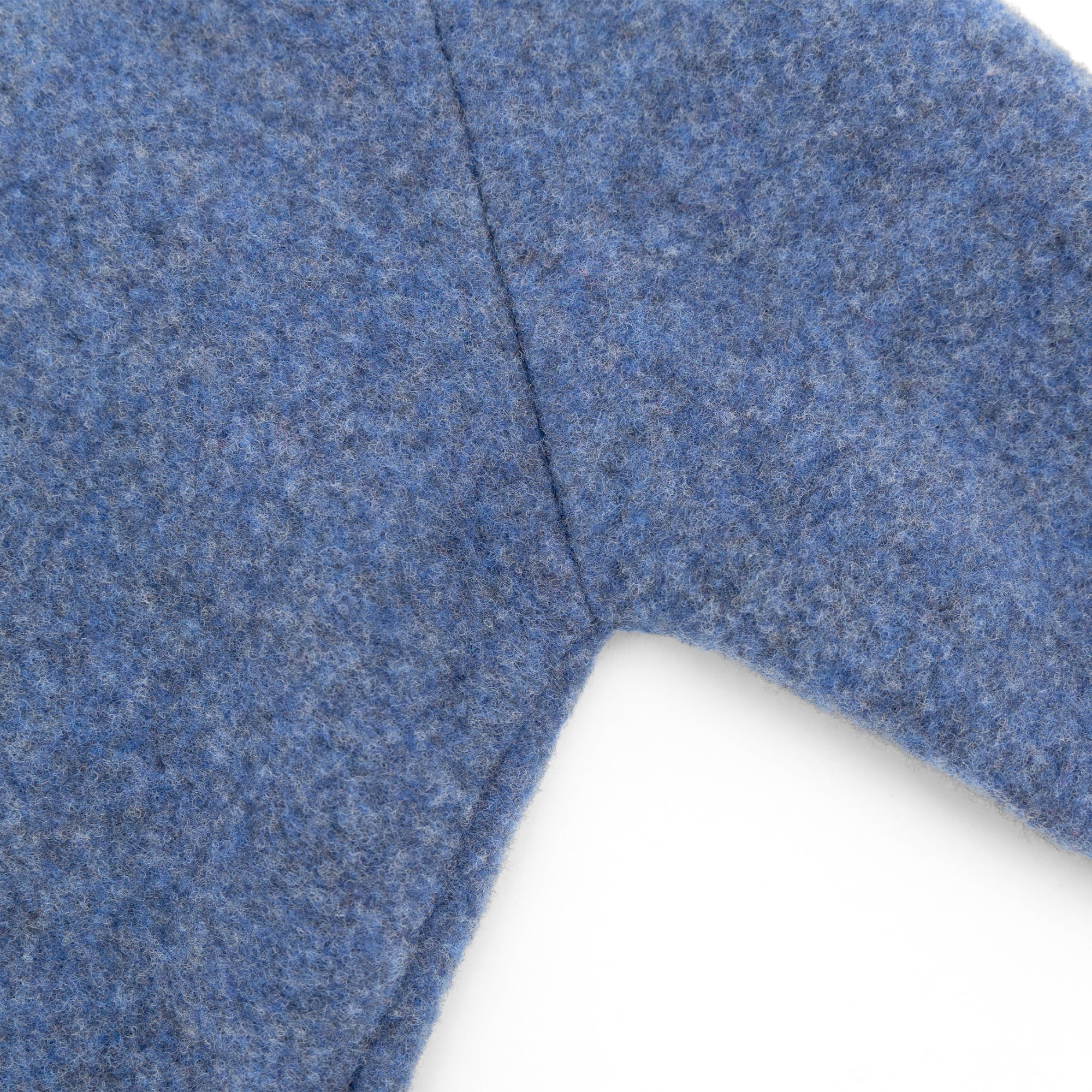 Jacken, ENGEL – Produktansicht