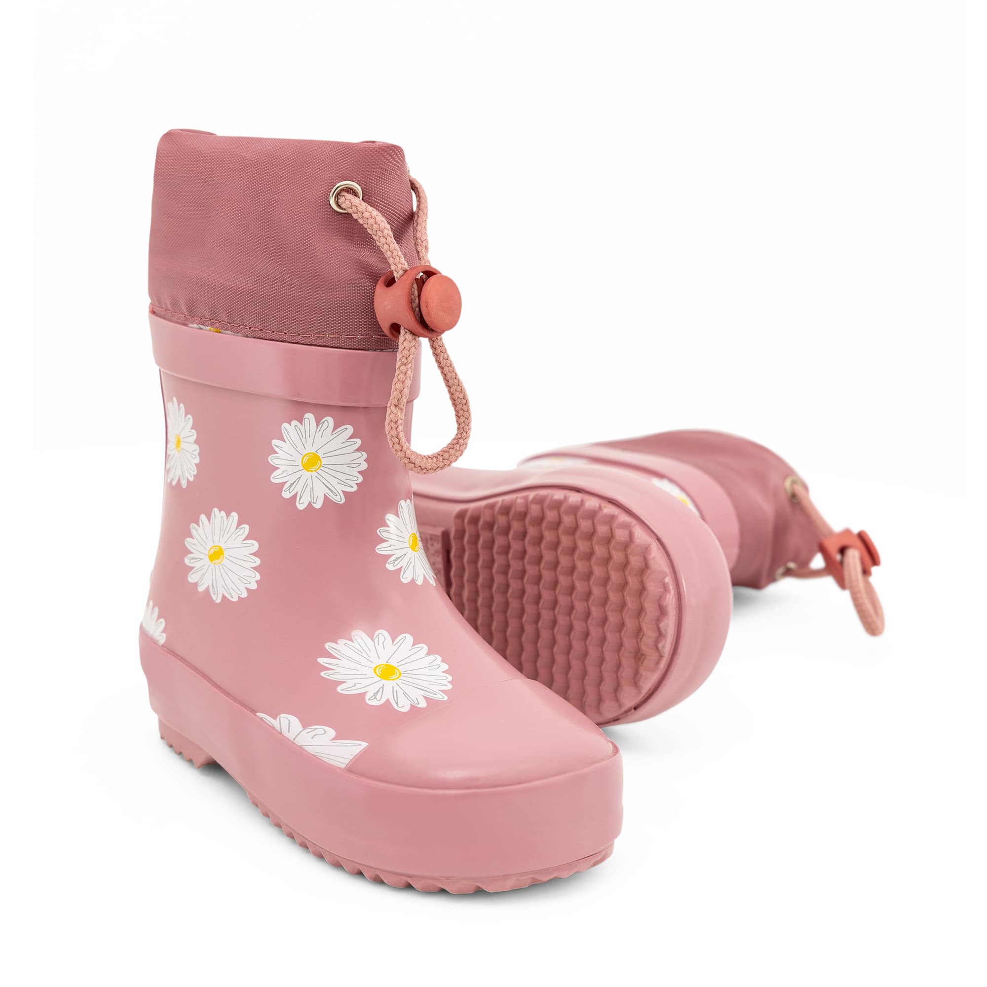 Produkte, Playshoes, Pink – Produktansicht