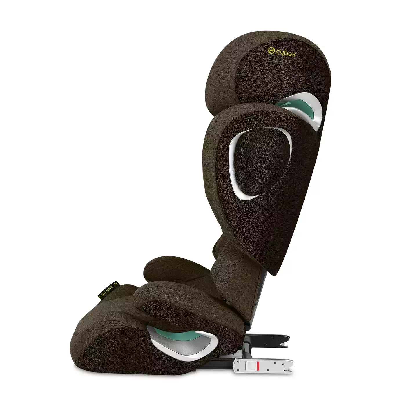 Kindersitze 15-36 kg, Gruppe 2/3, cybex PLATINUM – Produktansicht