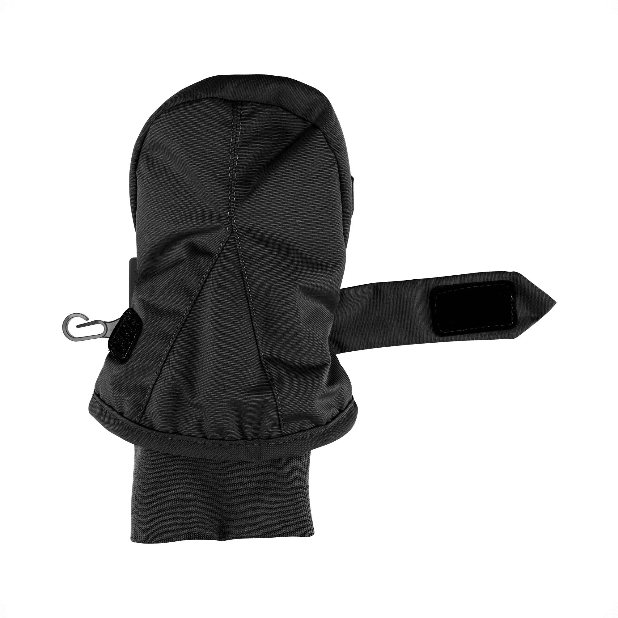 Produkte, Sterntaler, Grau – Produktansicht