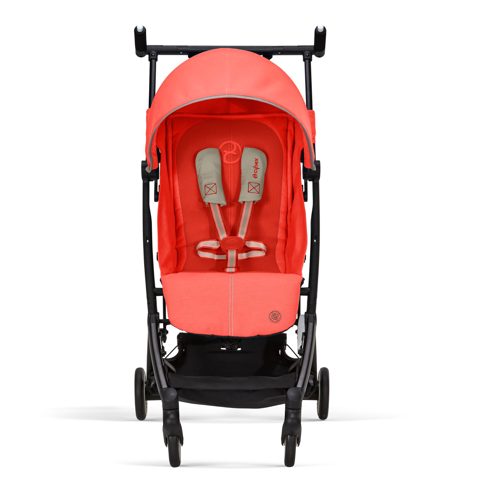 Reisebuggys, cybex – Produktansicht