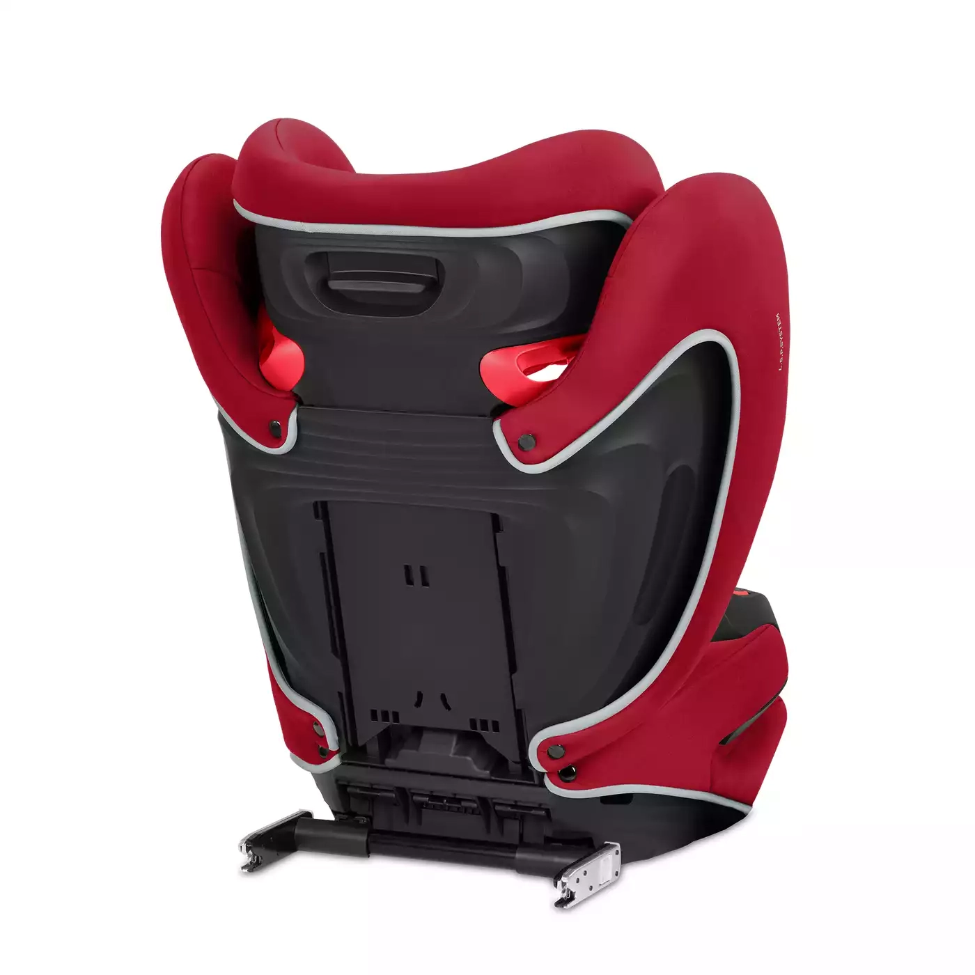 Kindersitze 9-36 kg, Gruppe 1/2/3, cybex – Produktansicht