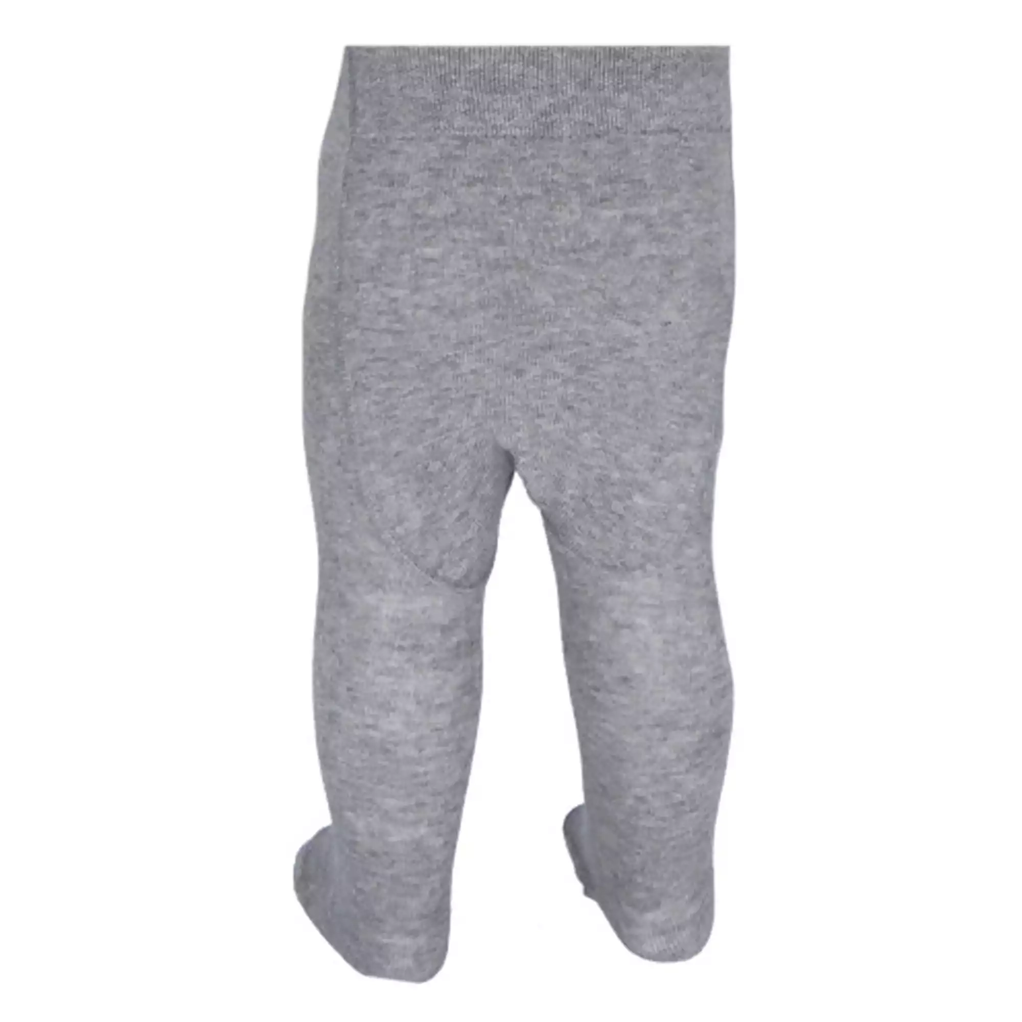 Socken & Strumpfhosen, B.O. WirbelWind – Produktansicht