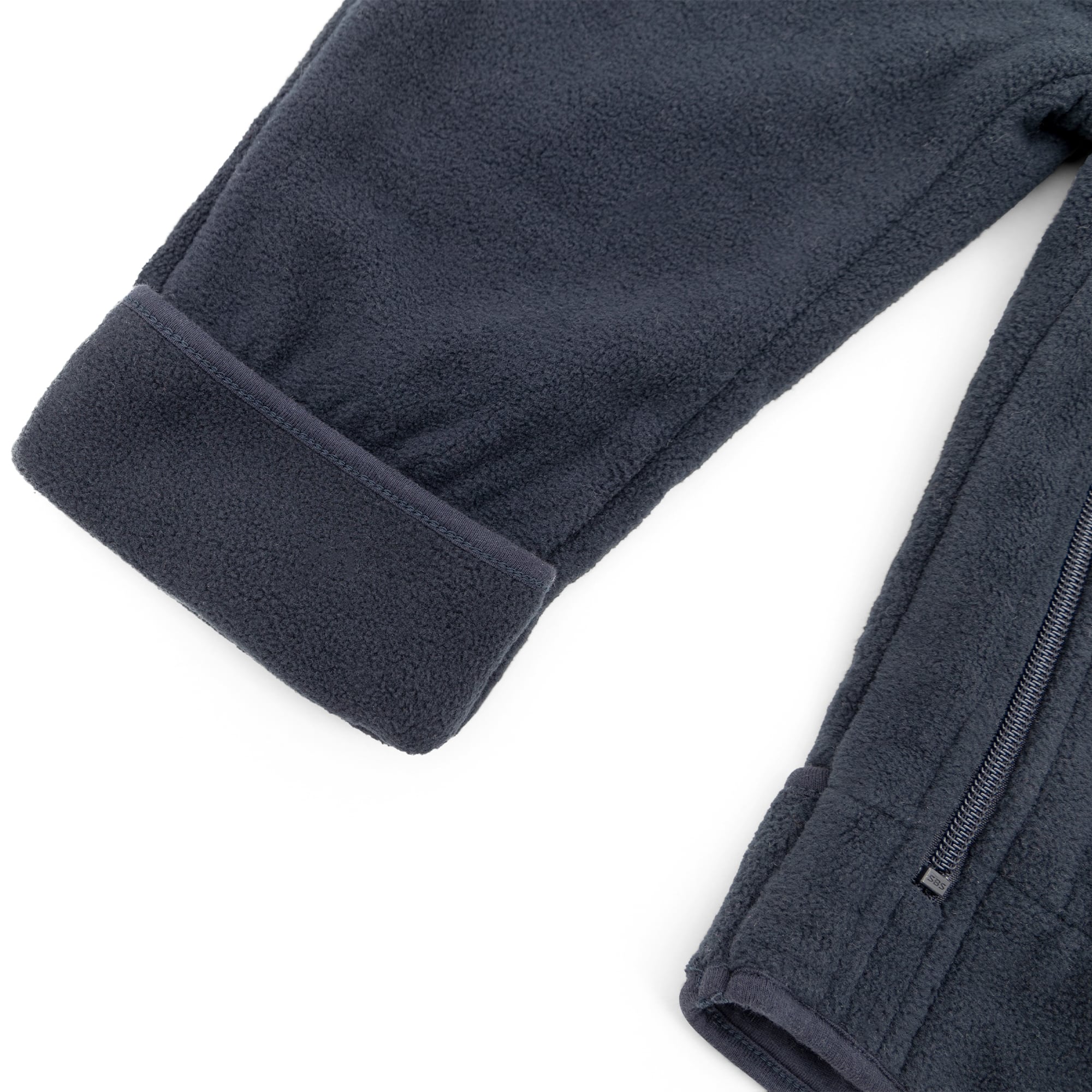 Produkte, BMS, Blau – Produktansicht