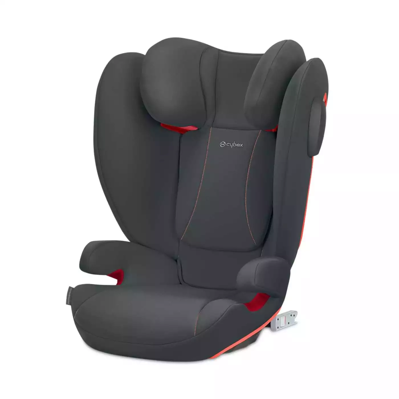 Kindersitze 15-36 kg, Gruppe 2/3, cybex – Produktansicht