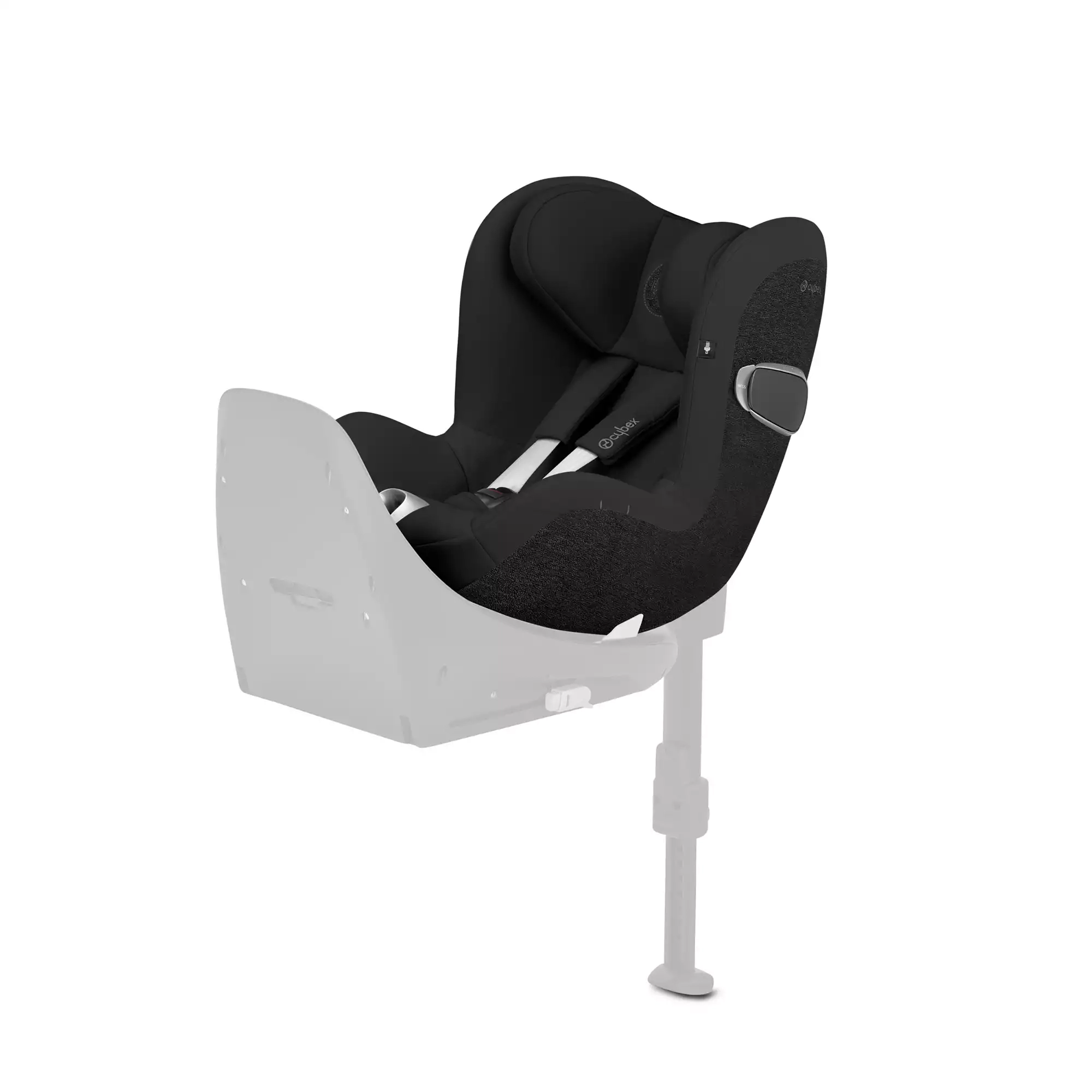 Reboarder 0-18 kg, Gruppe 0+/1, cybex PLATINUM – Produktansicht