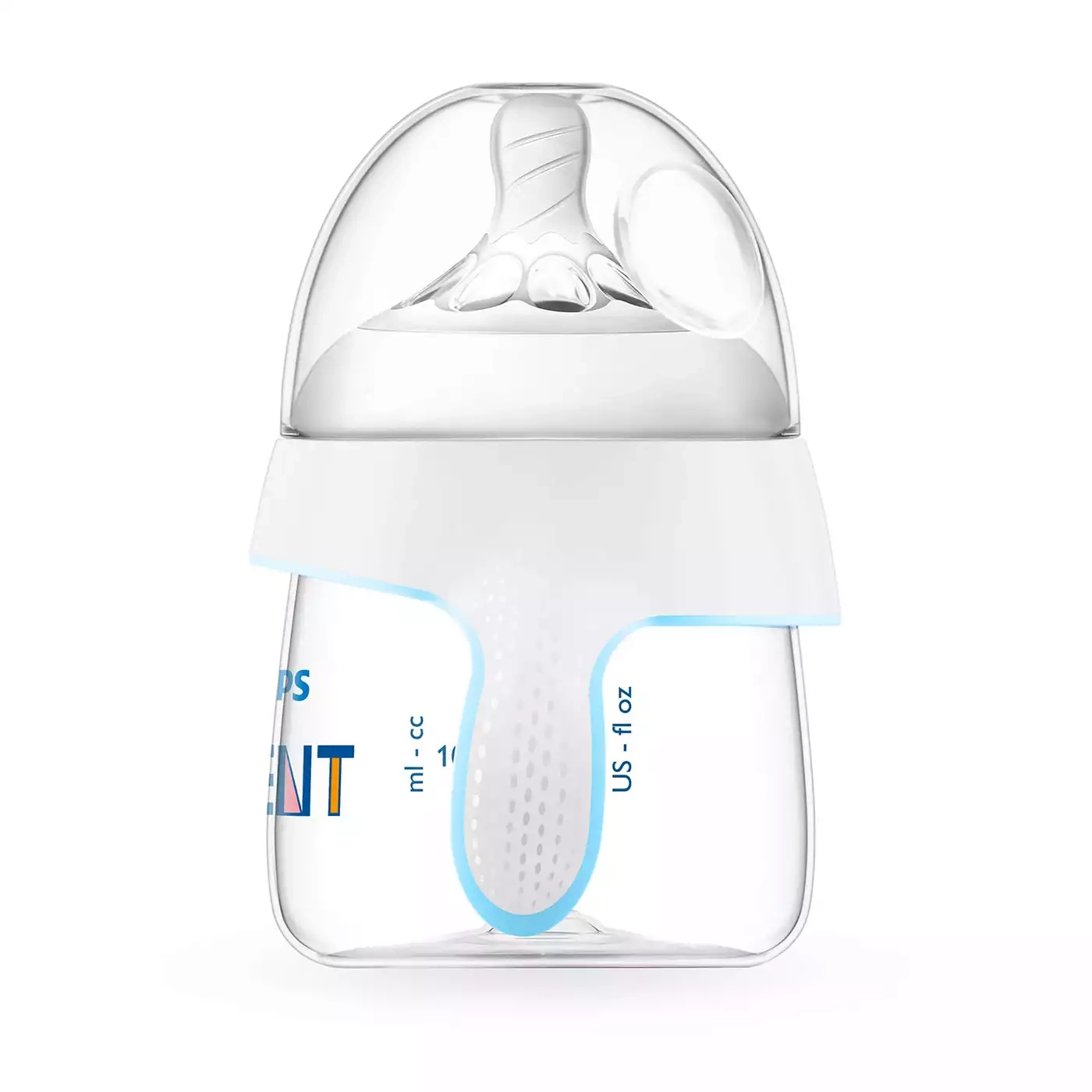 Trinklernbecher & -flaschen, PHILIPS AVENT – Produktansicht