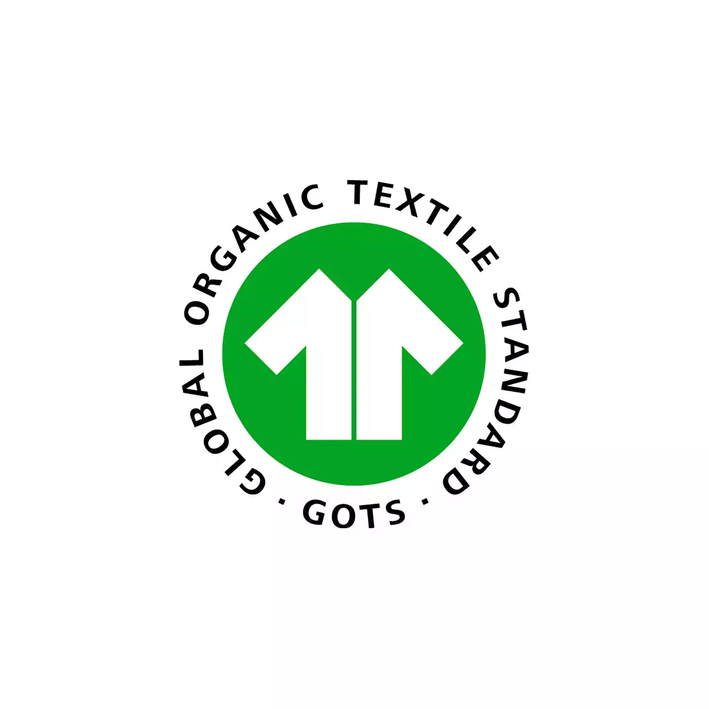 Hosen, noppies, Blau – Produktansicht