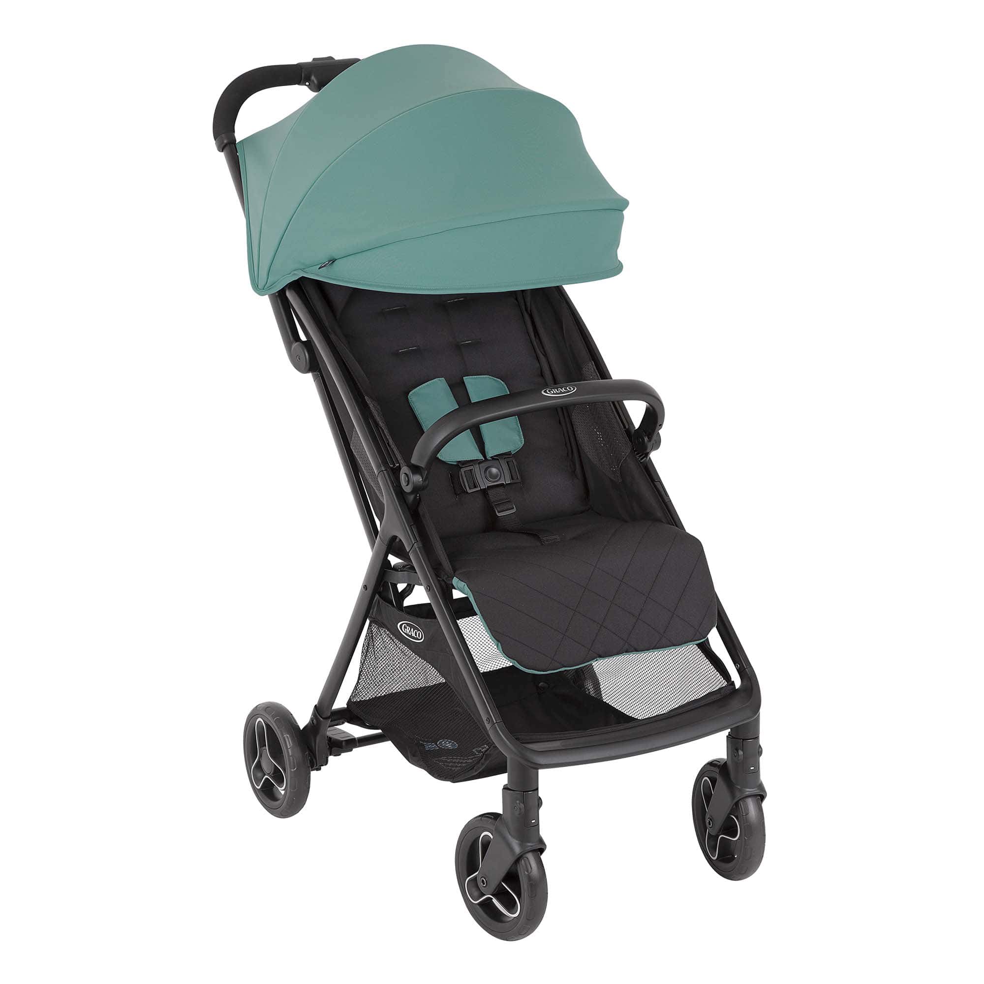 Sportwagen, GRACO – Produktansicht