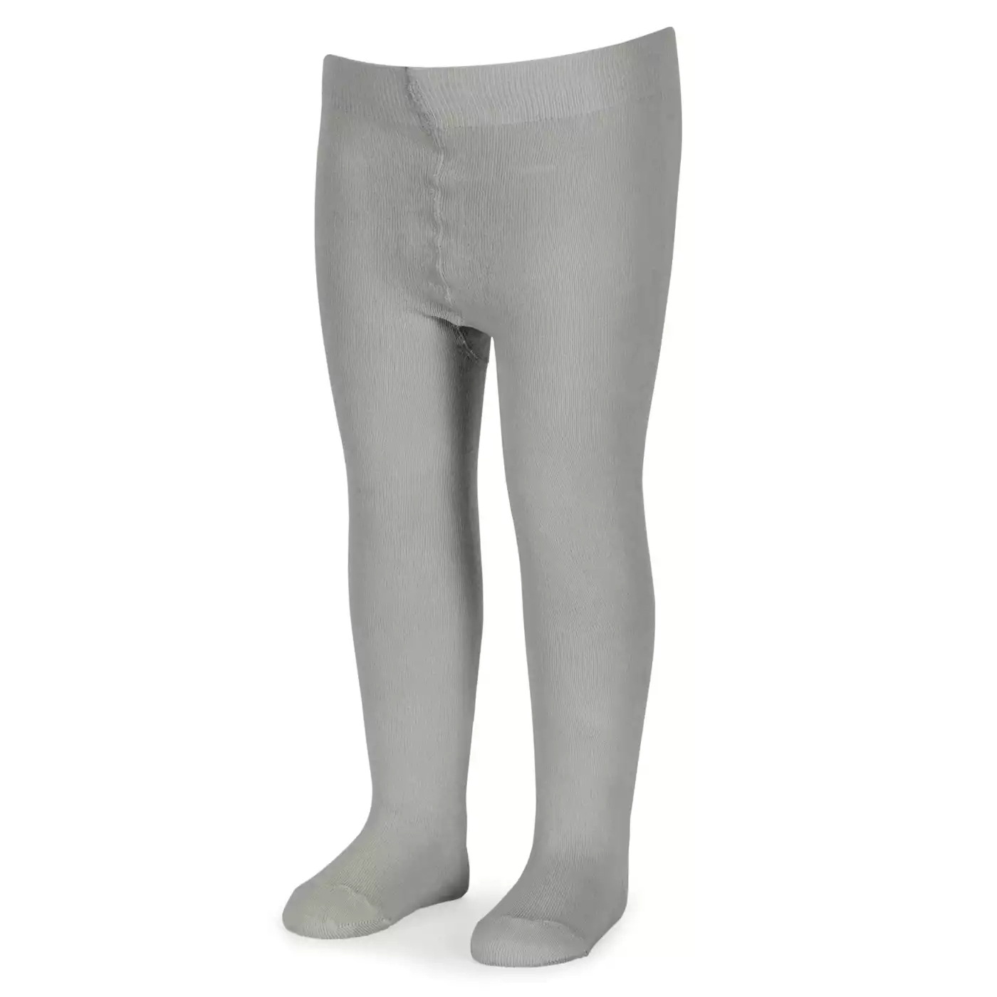 Socken & Strumpfhosen, Sterntaler, Grau – Besonderheit: Farbe: Silber