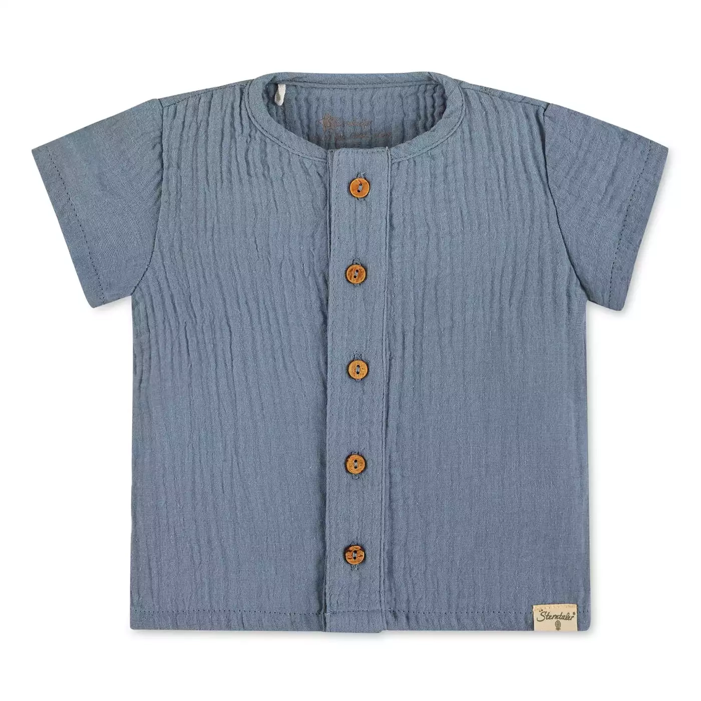 Kurzarmshirts, Sterntaler – Produktansicht