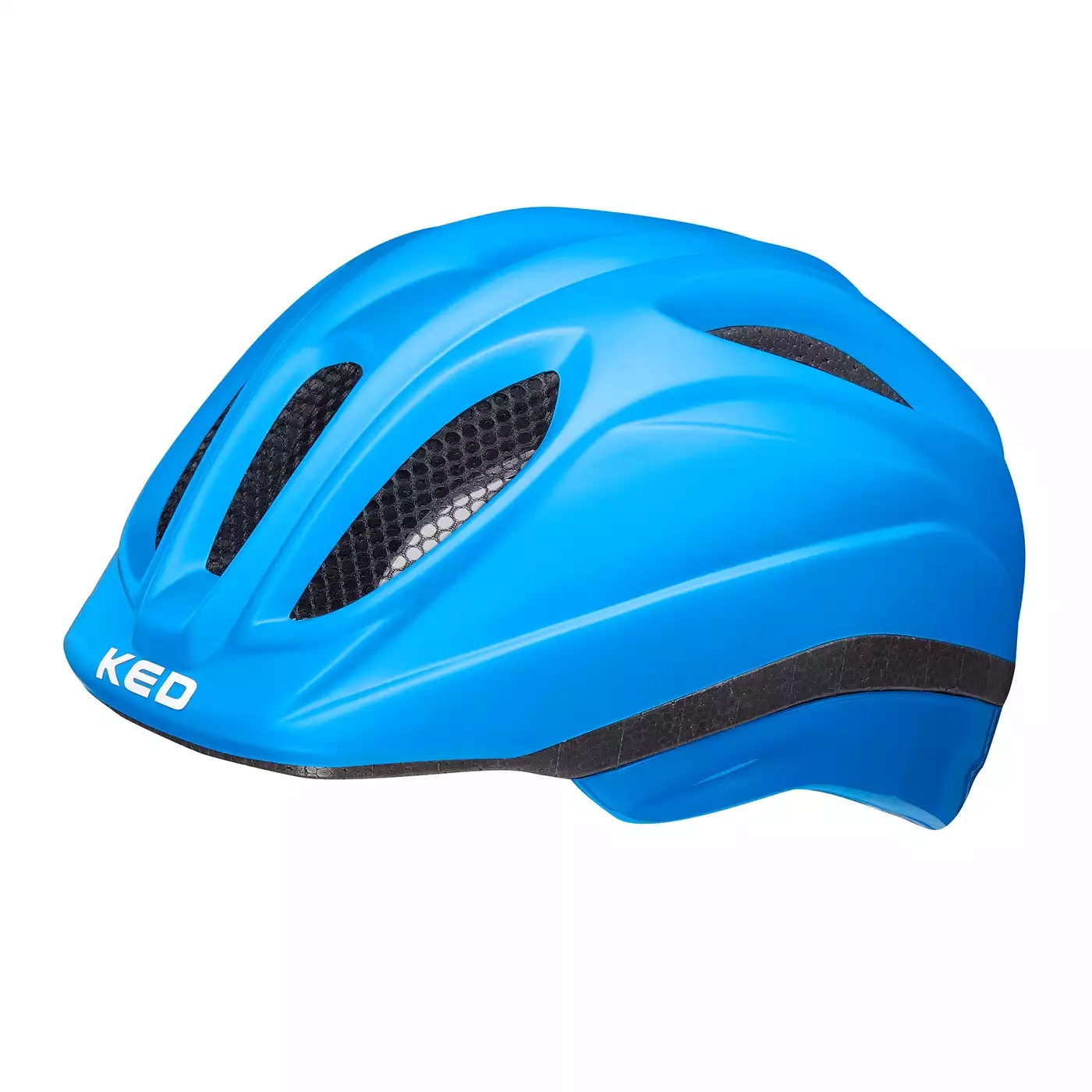 Fahrradhelme, KED – Produktansicht