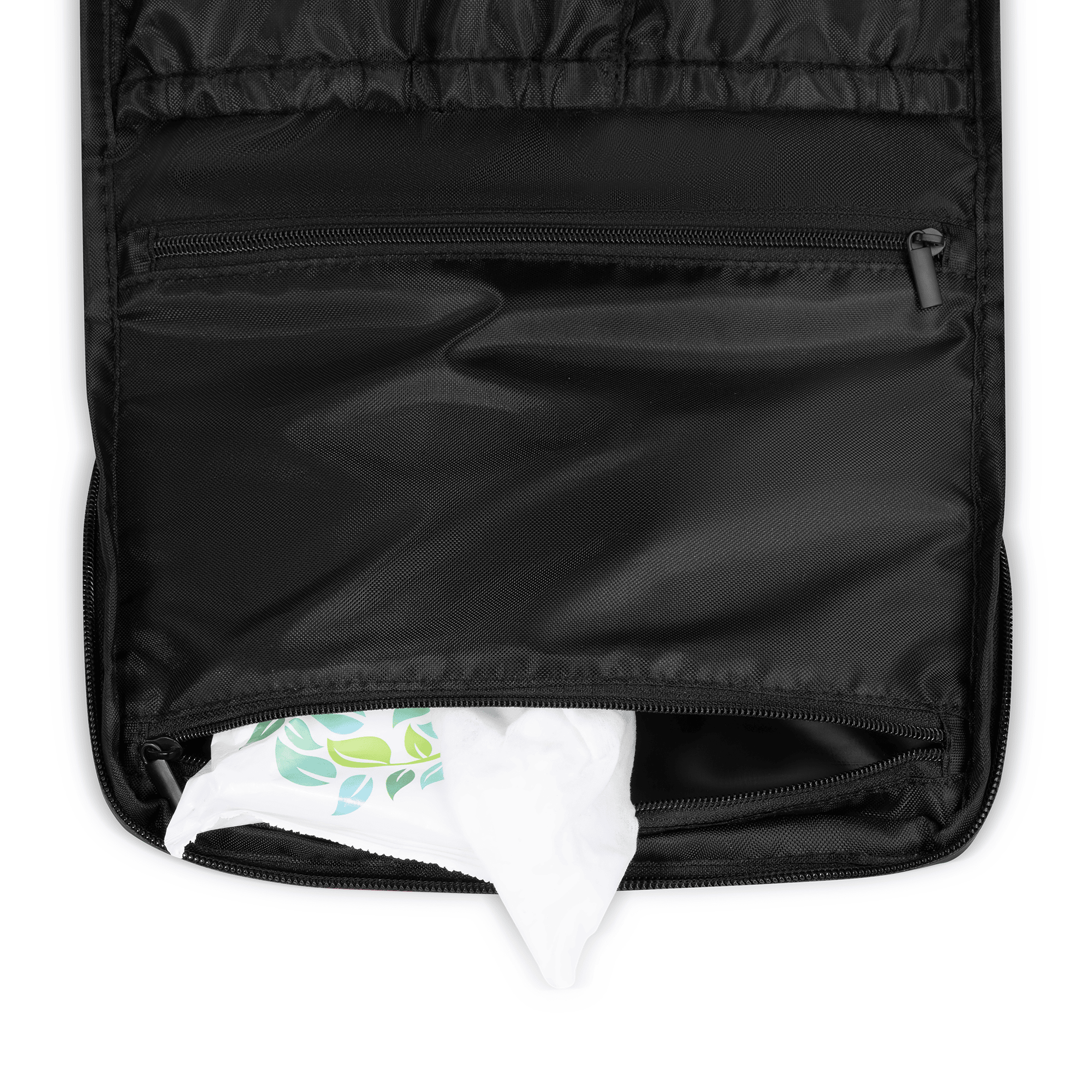 Produkte, ABC DESIGN, Schwarz – Produktansicht