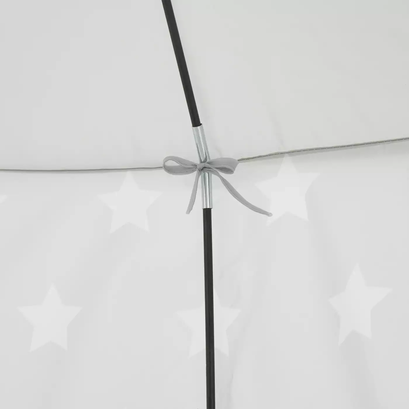 Spielzelte, bieco – Produktansicht